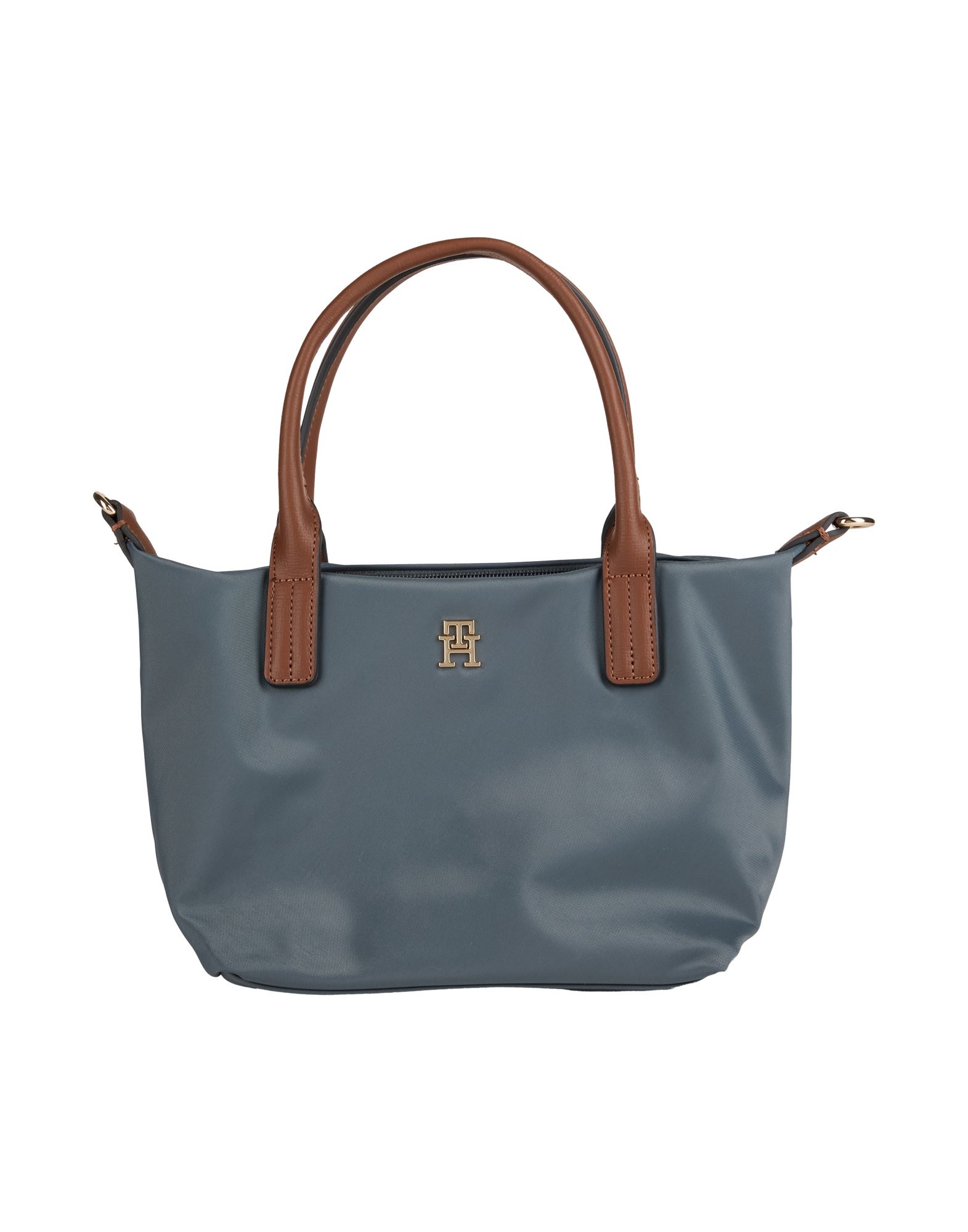 Tommy Hilfiger - Taschen - Handtaschen - On Yoox.com 