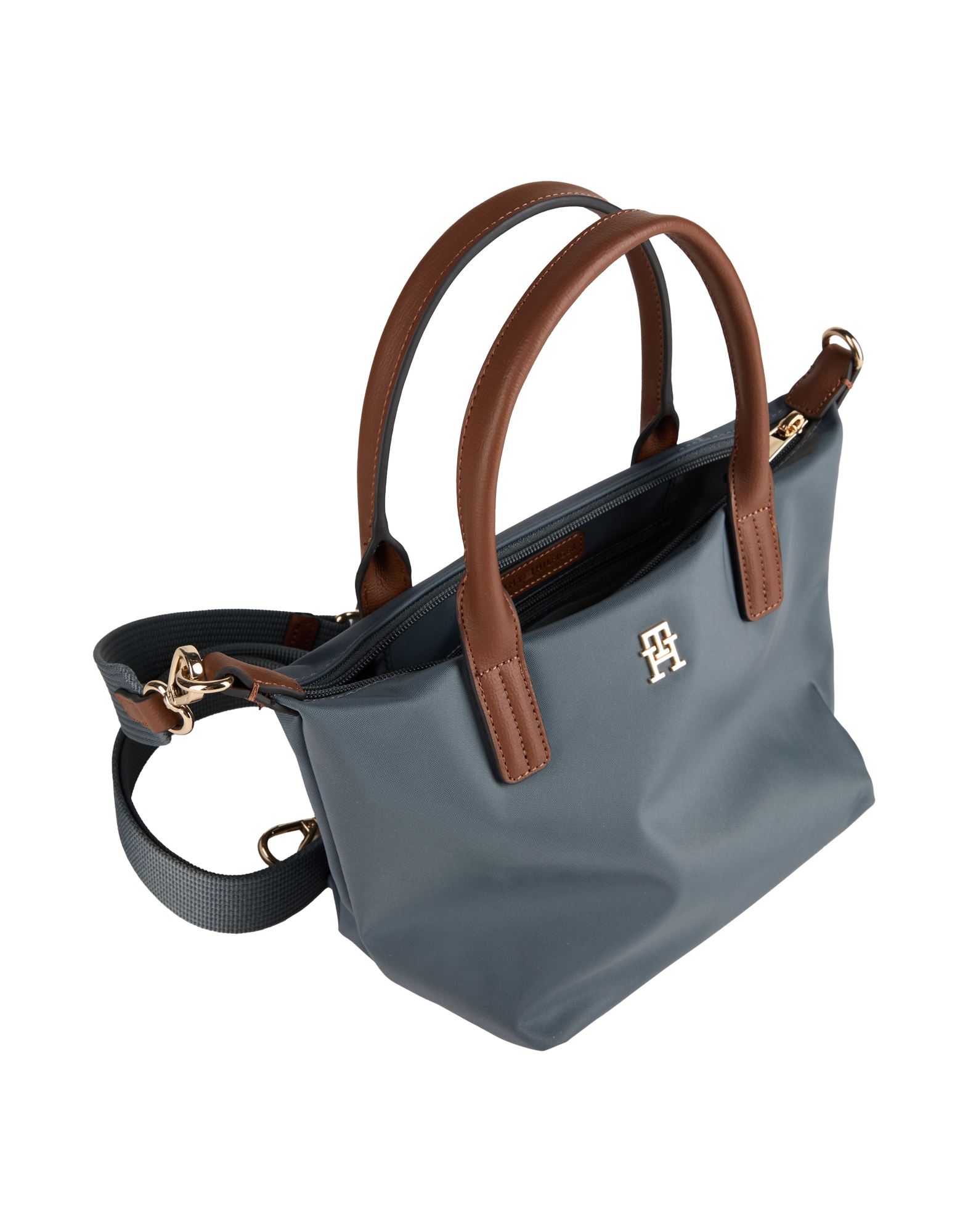  Tommy Hilfiger - Taschen - Handtaschen - On Yoox.com 
