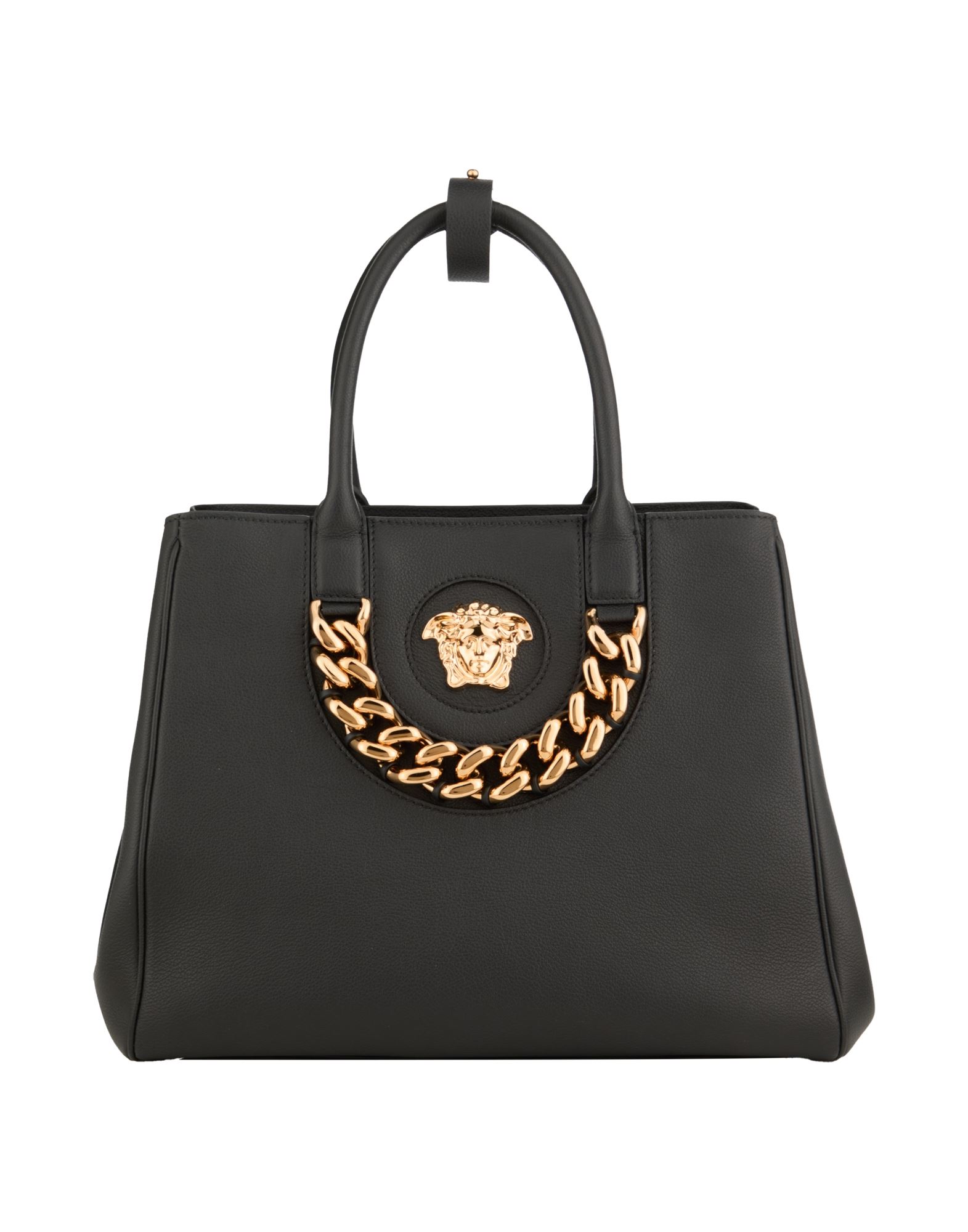  Versace - Taschen - Handtaschen - On Yoox.com 