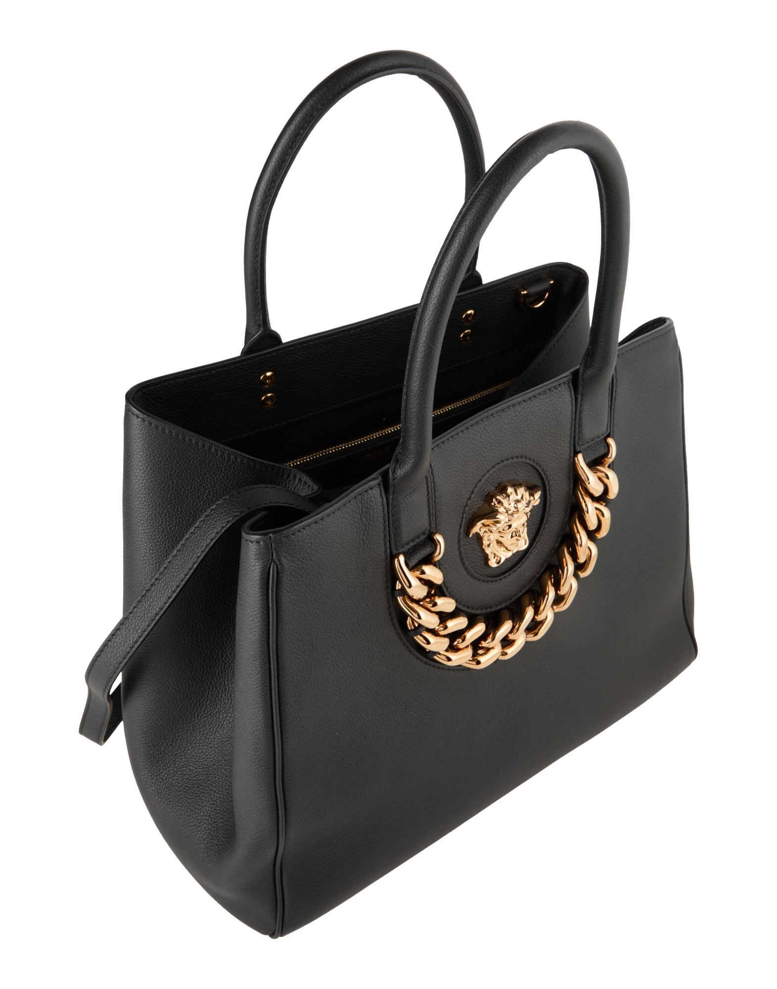  Versace - Taschen - Handtaschen - On Yoox.com 