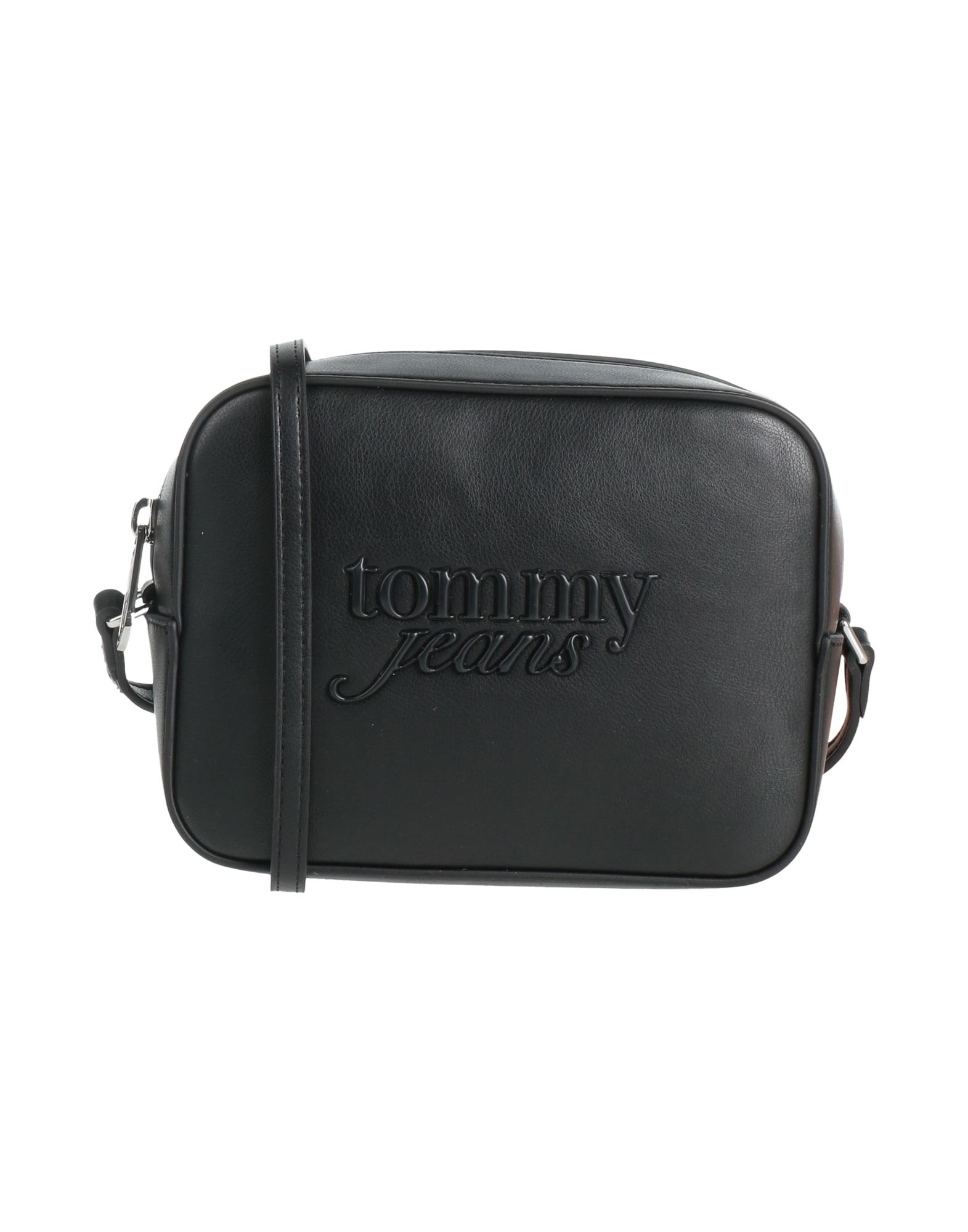  Tommy Jeans - Taschen - Umhängetasche - On Yoox.com 