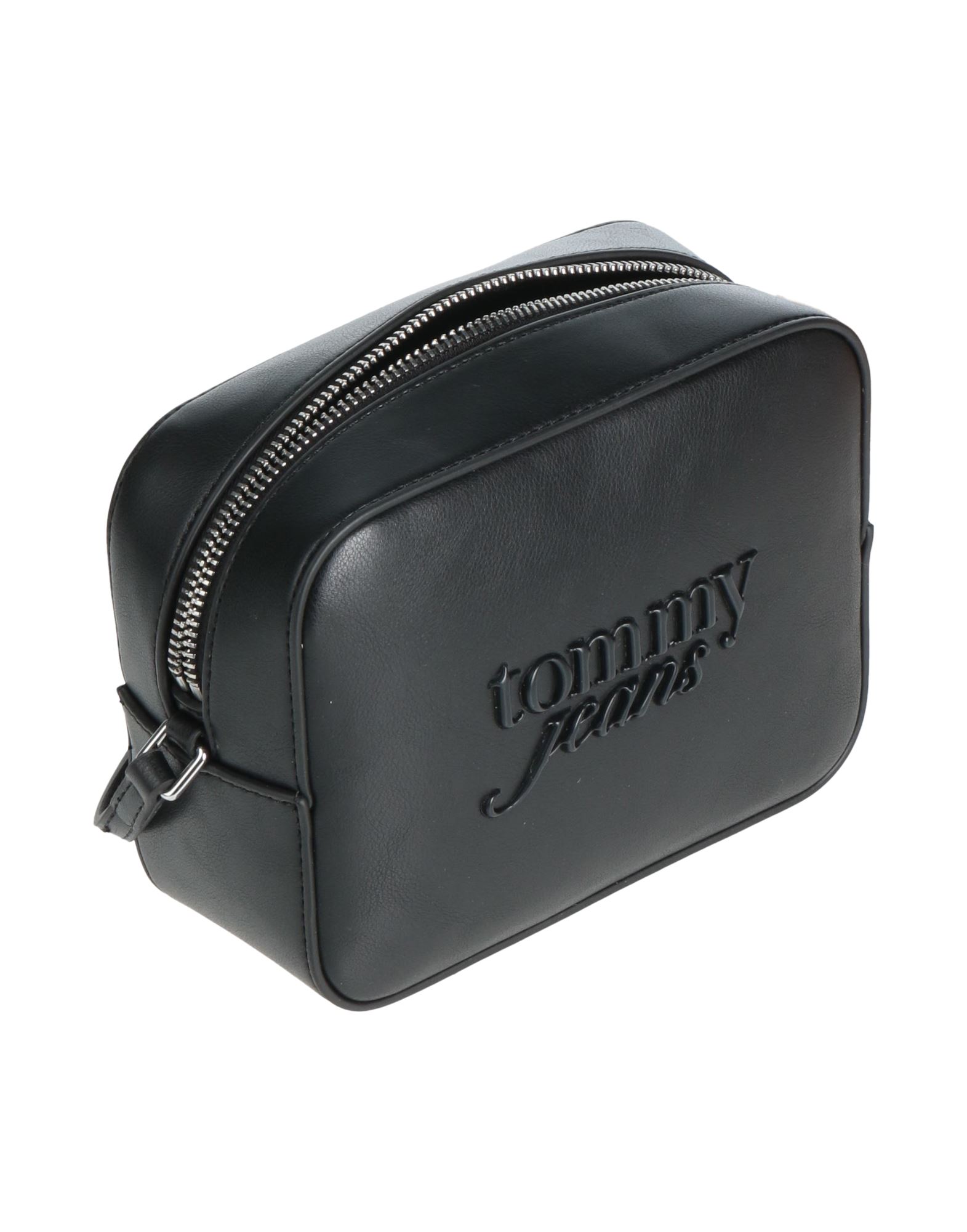  Tommy Jeans - Taschen - Umhängetasche - On Yoox.com 