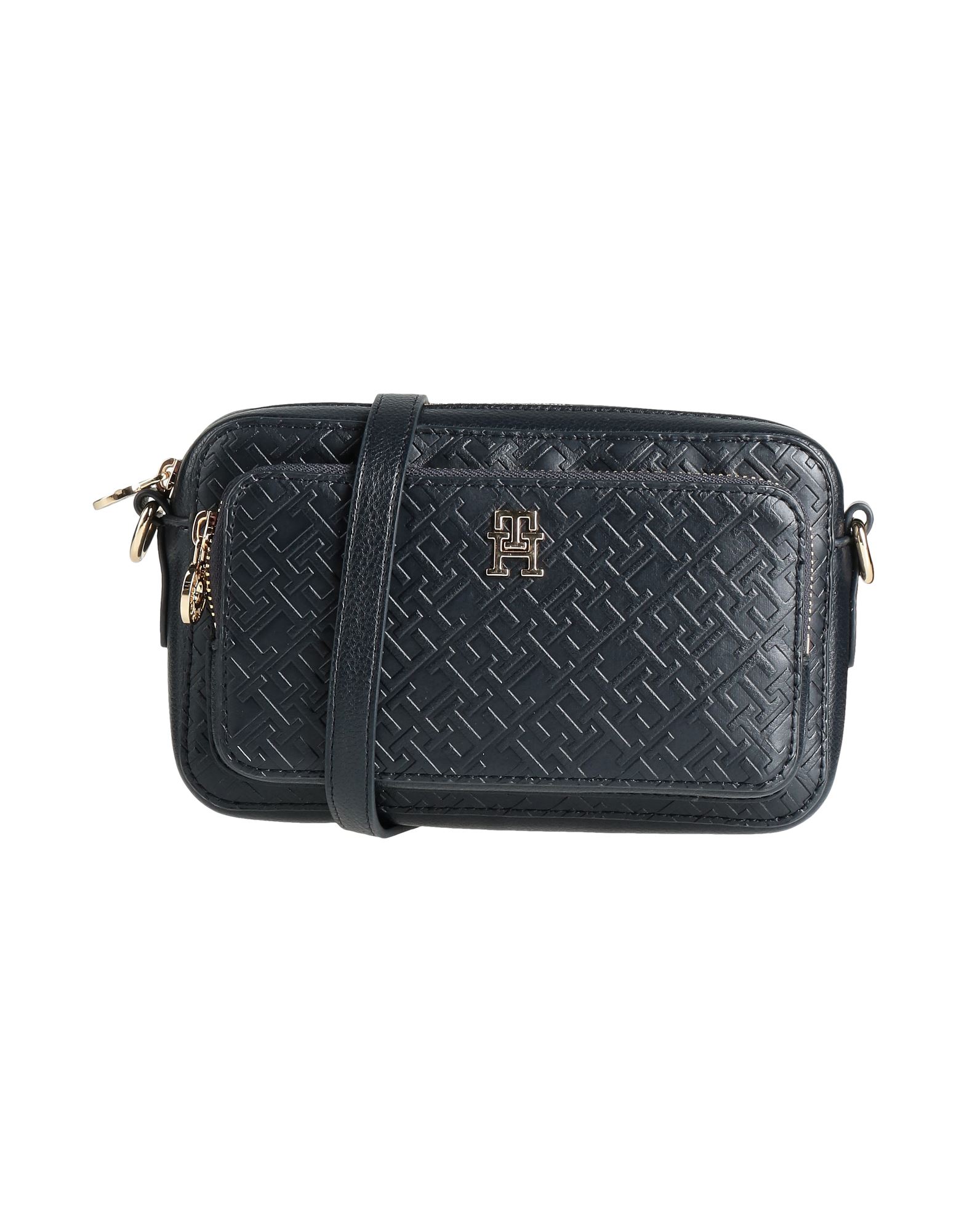  Tommy Hilfiger - Taschen - Umhängetasche - On Yoox.com 