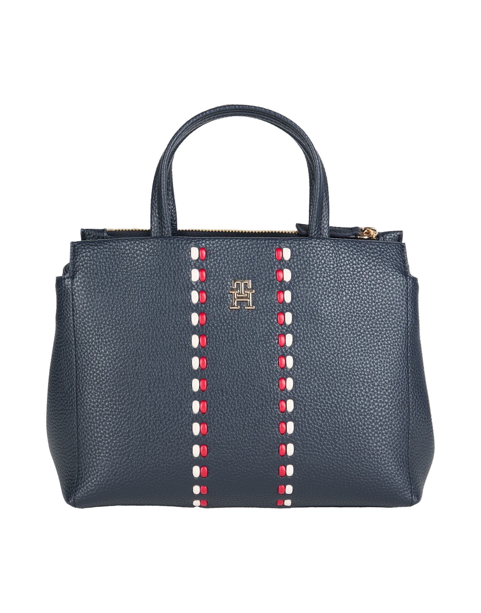 TOMMY HILFIGER ΤΣΑΝΤΕΣ Τσάντα χειρός