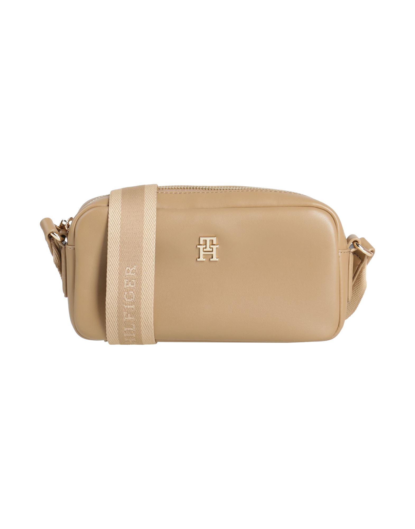 Tommy Hilfiger - Taschen - Umhängetasche - On Yoox.com 