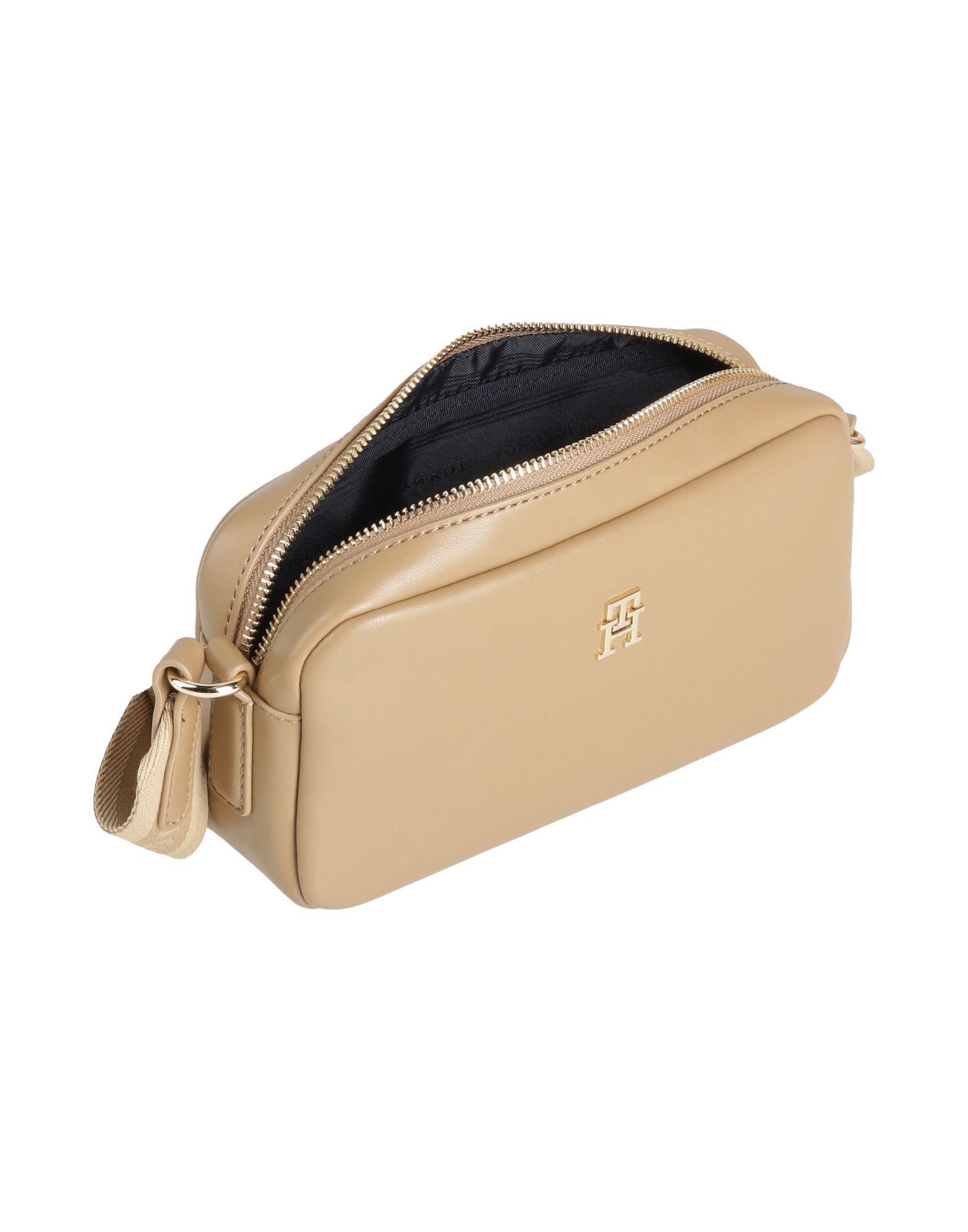  Tommy Hilfiger - Taschen - Umhängetasche - On Yoox.com 