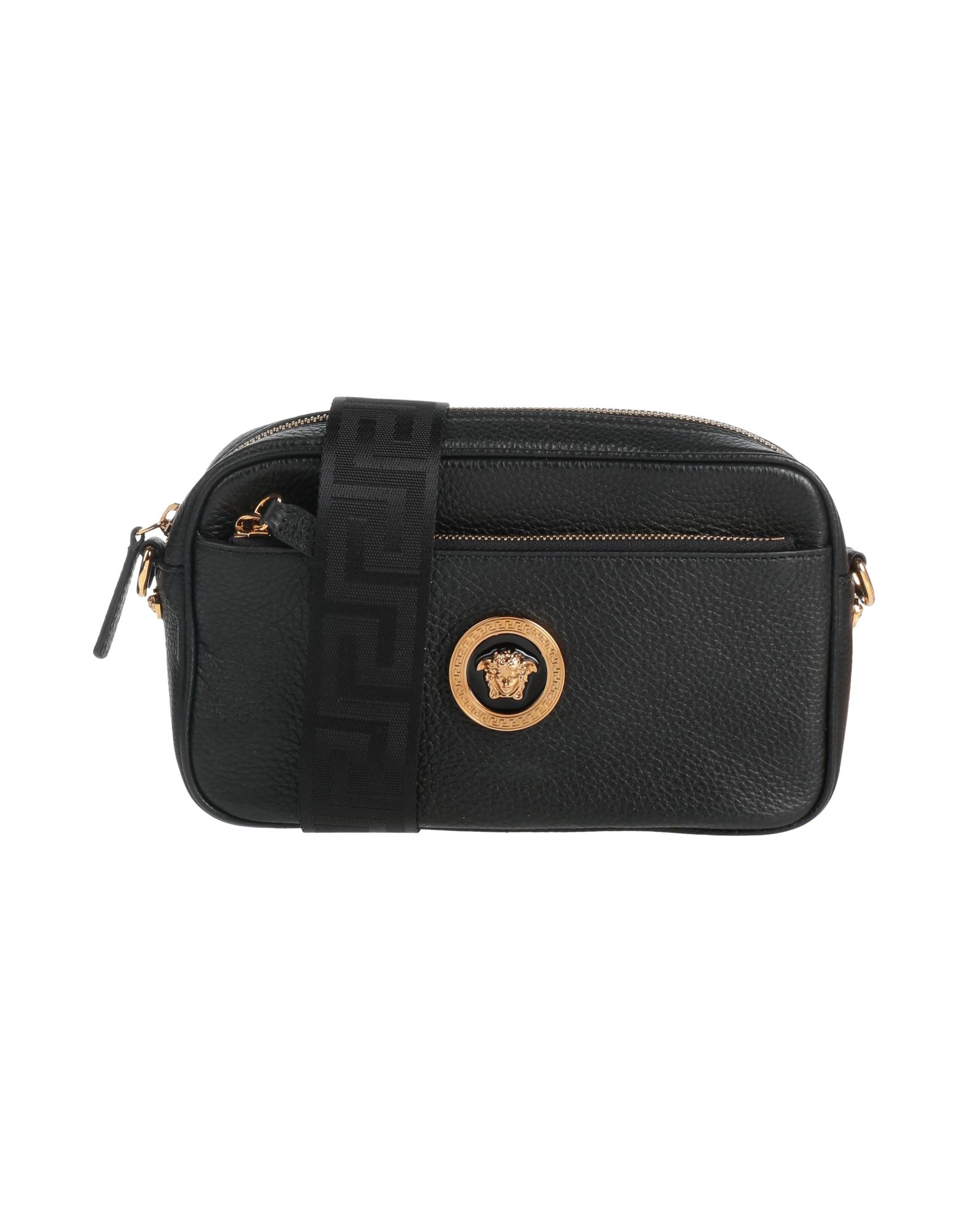 VERSACE VERSACE ΤΣΑΝΤΕΣ Τσάντες ταχυδρόμου