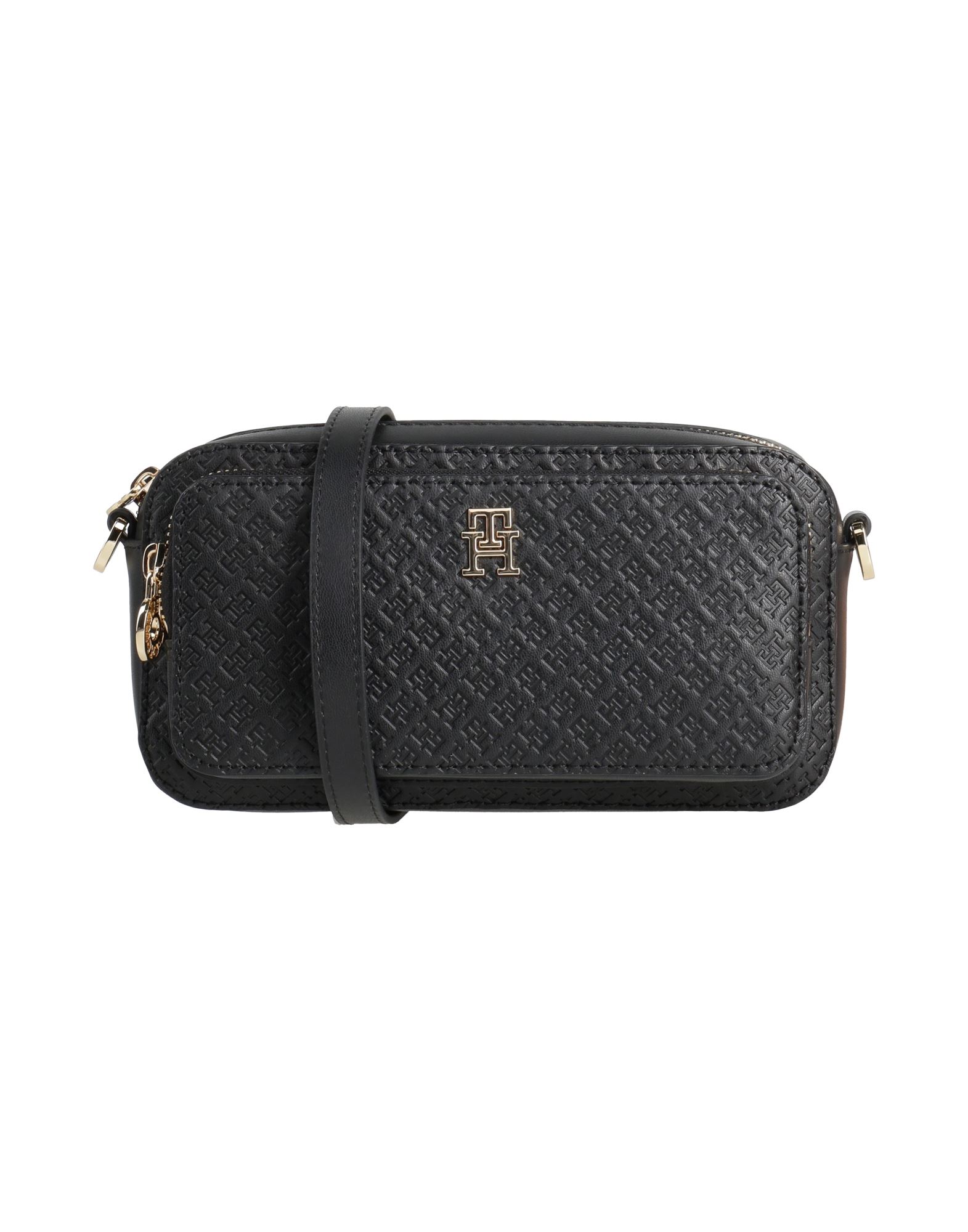  Tommy Hilfiger - Taschen - Umhängetasche - On Yoox.com 