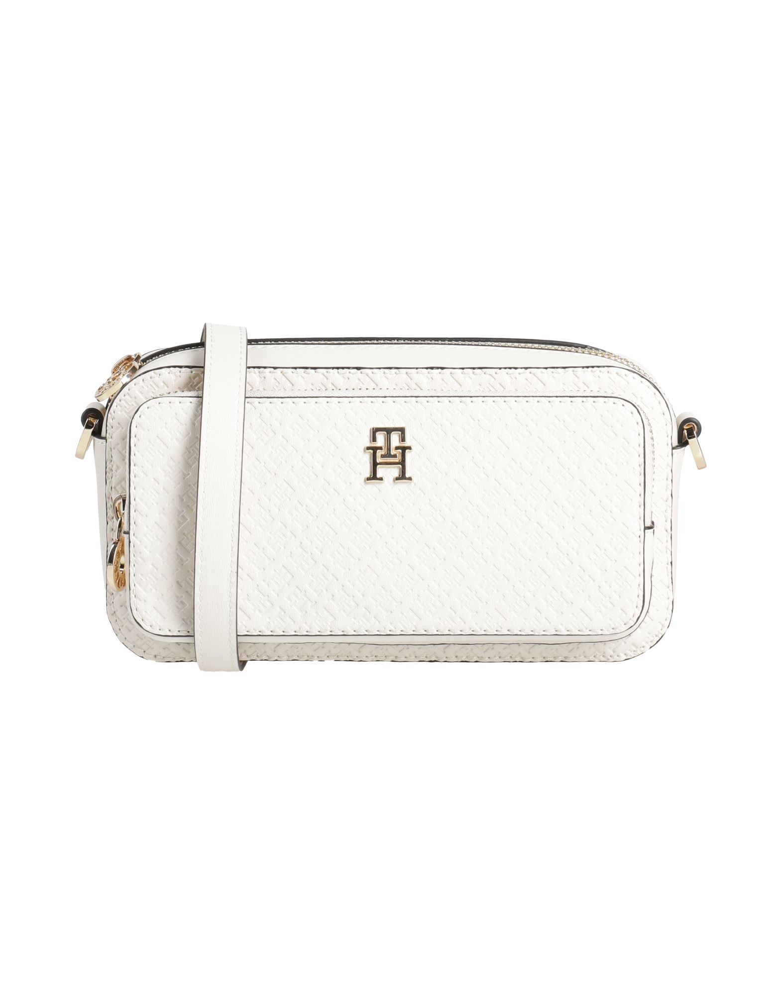  Tommy Hilfiger - Taschen - Umhängetasche - On Yoox.com 