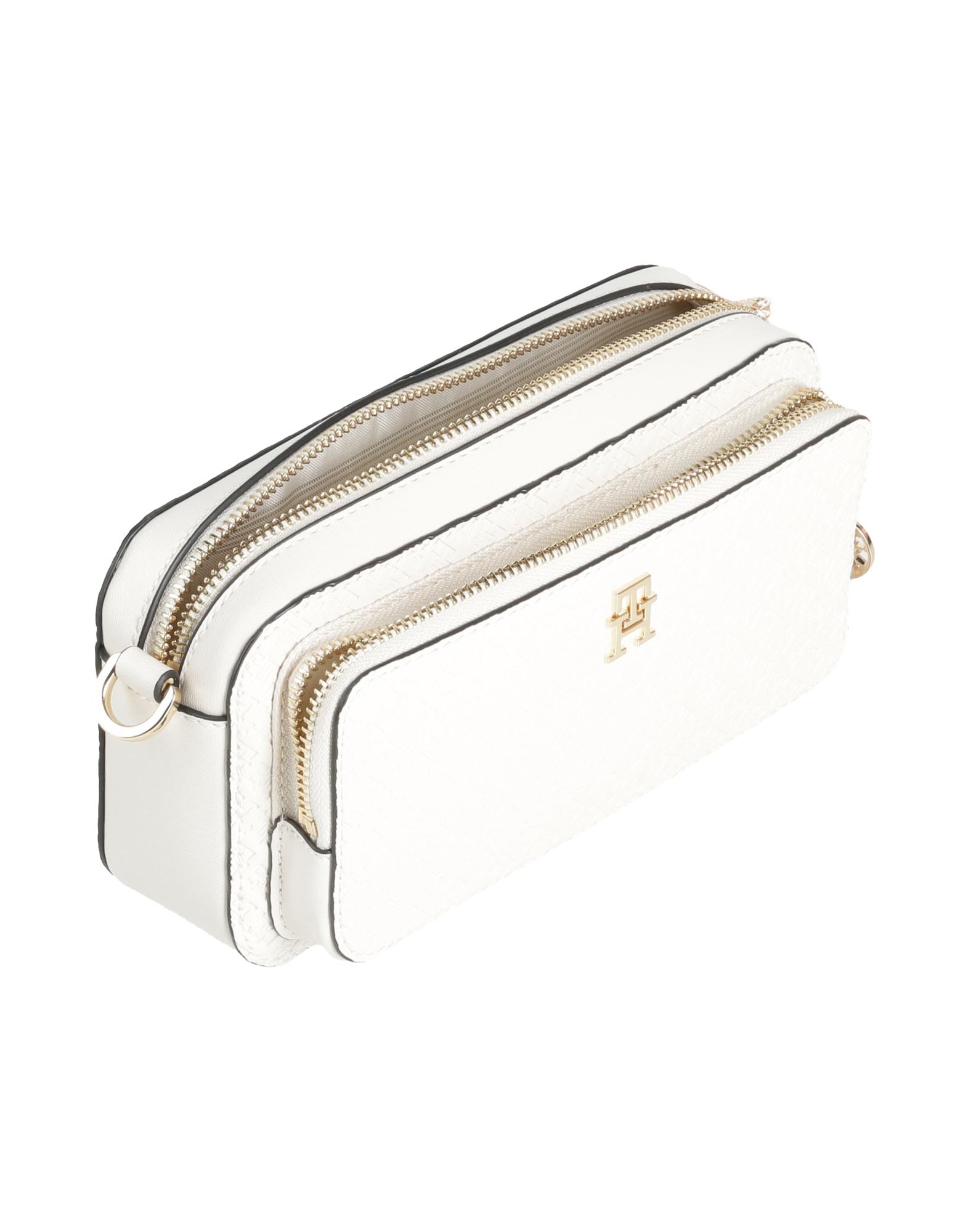  Tommy Hilfiger - Taschen - Umhängetasche - On Yoox.com 
