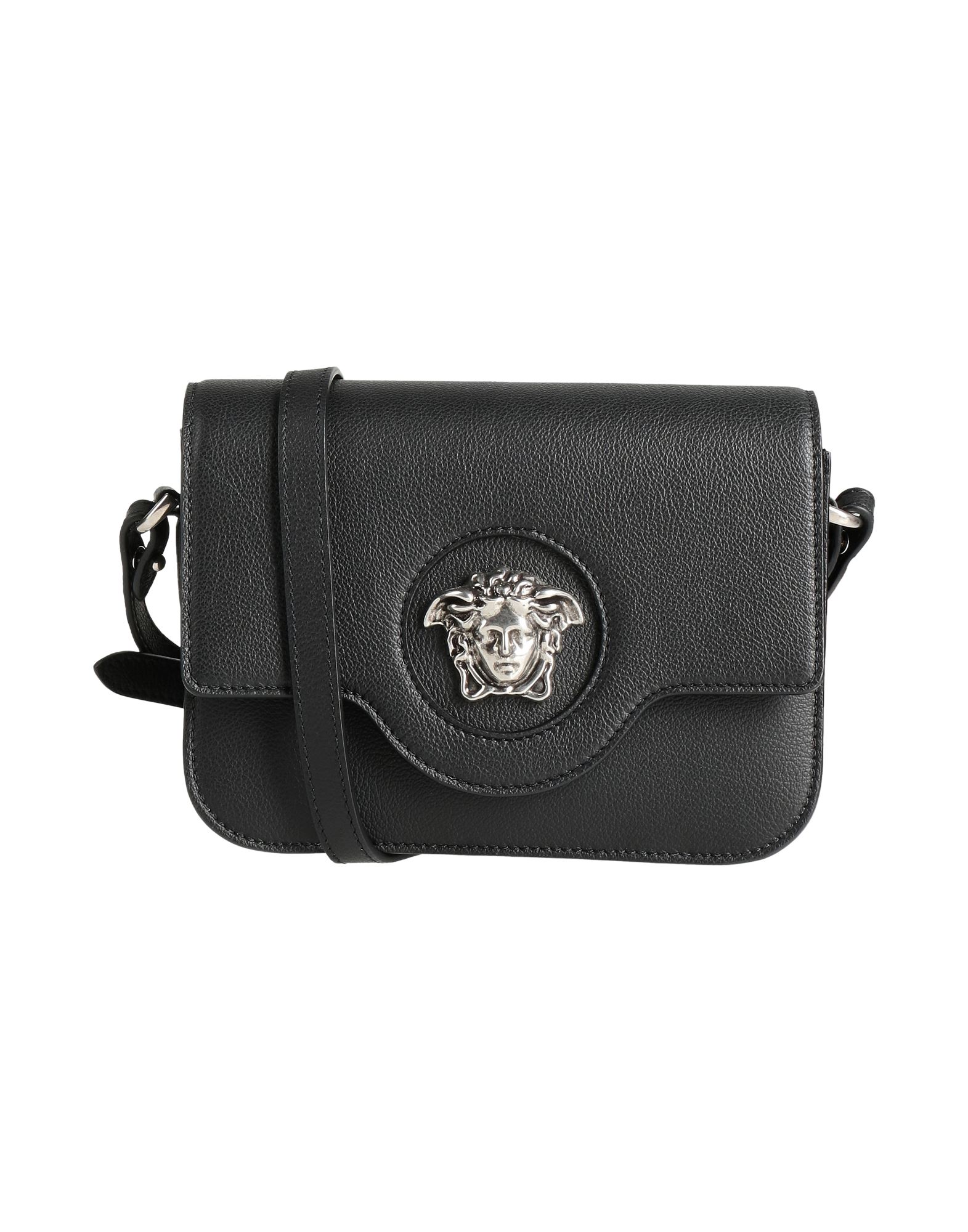 VERSACE VERSACE ΤΣΑΝΤΕΣ Τσάντες ταχυδρόμου