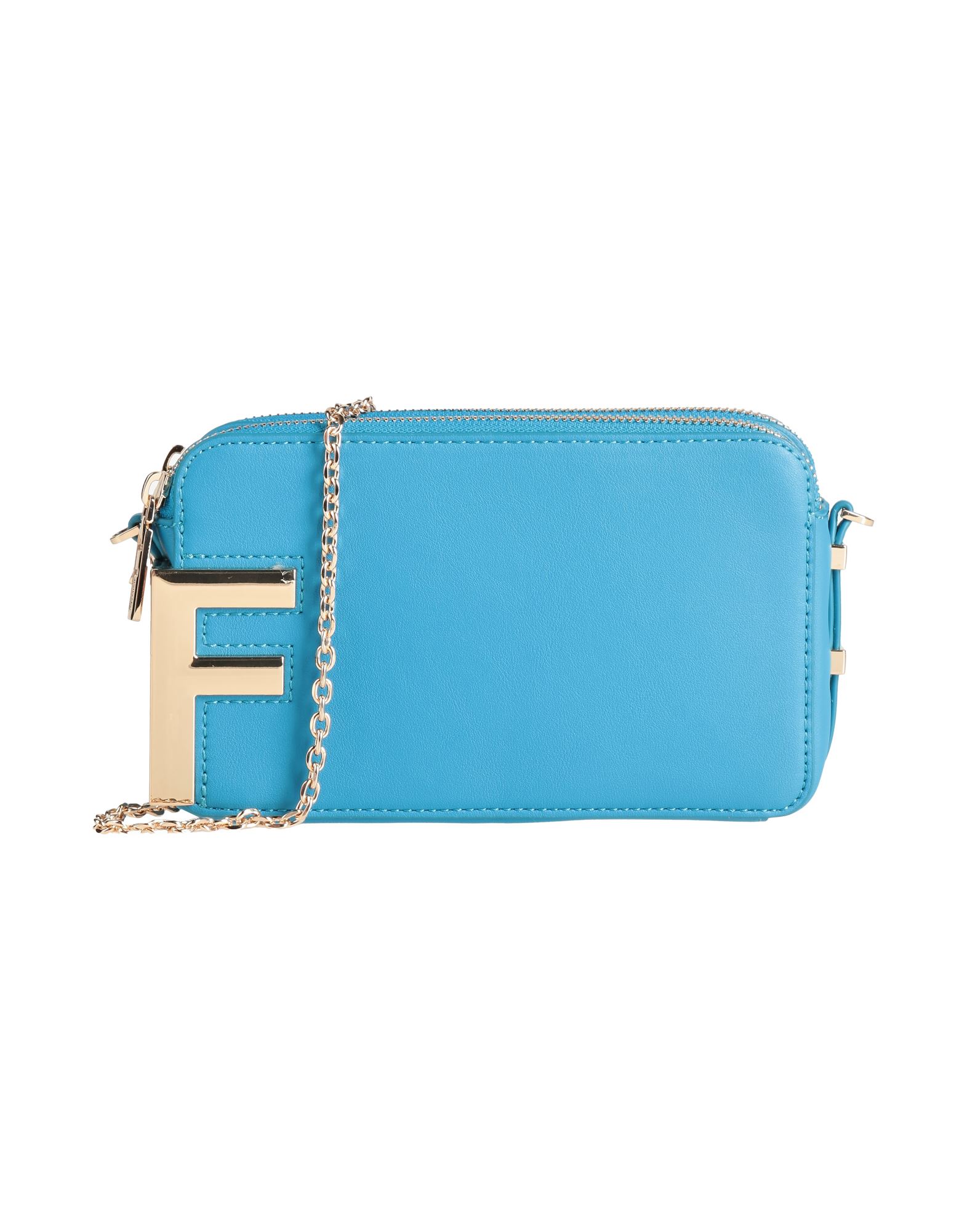  Fracomina - Taschen - Umhängetasche - On Yoox.com 