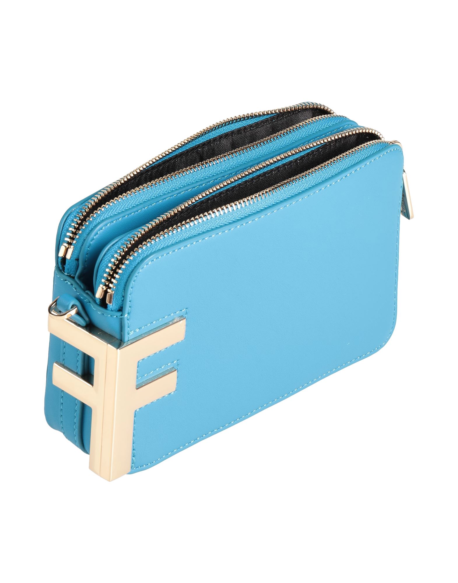  Fracomina - Taschen - Umhängetasche - On Yoox.com 