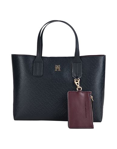 Handtaschen Damen Nachtblau -- Damen