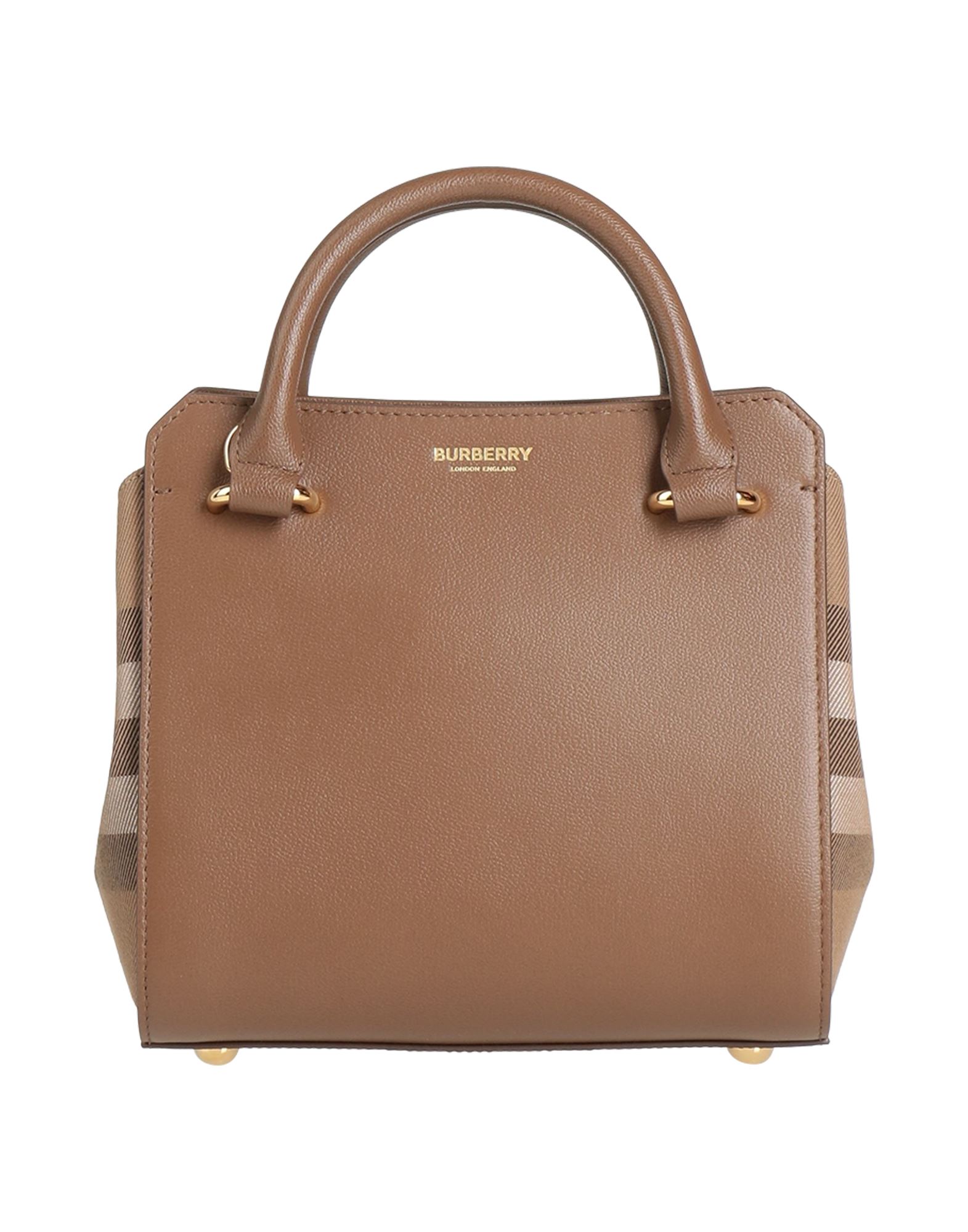 BURBERRY BURBERRY ΤΣΑΝΤΕΣ Τσάντα χειρός