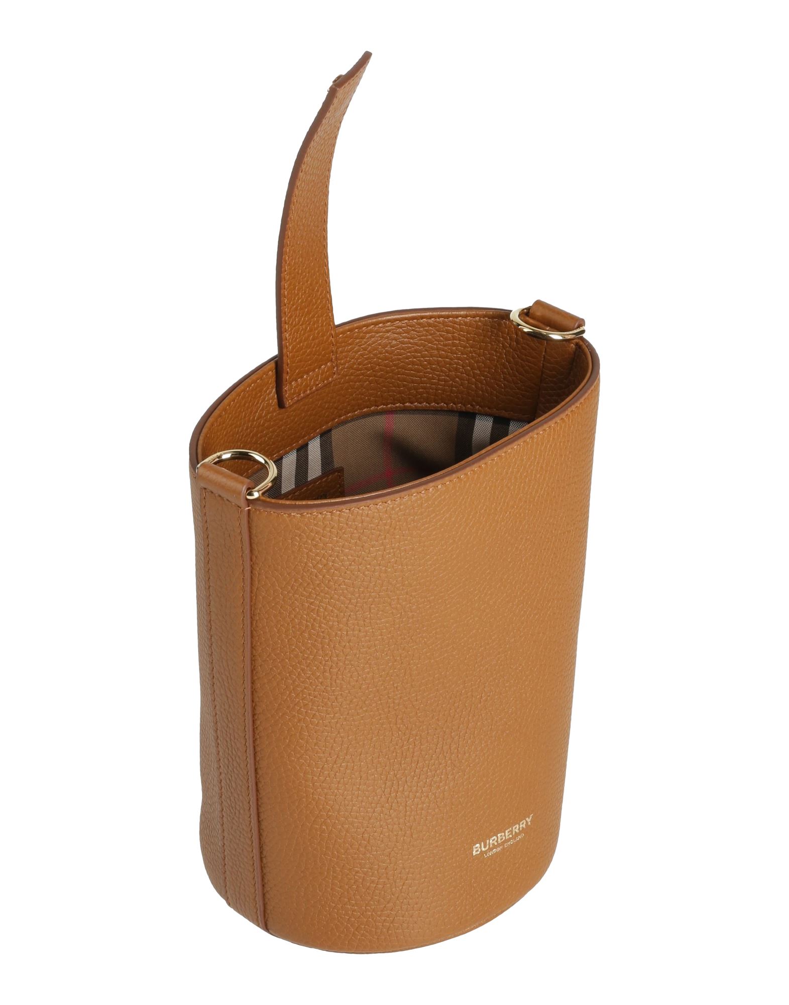  Burberry - Taschen - Umhängetasche - On Yoox.com 
