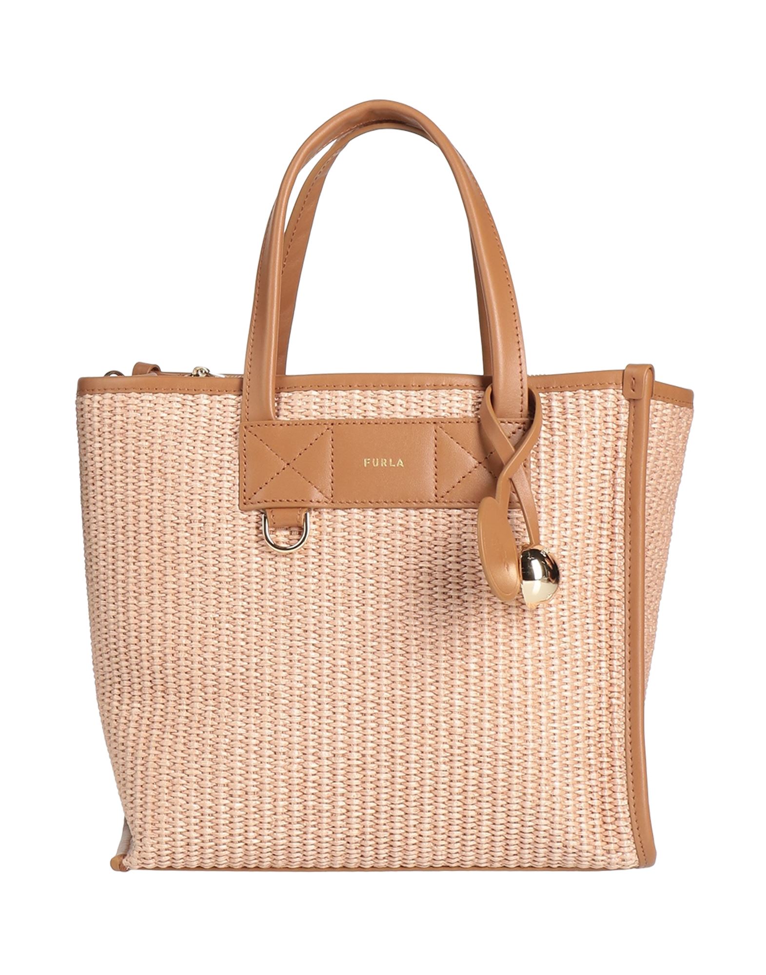 FURLA FURLA ΤΣΑΝΤΕΣ Τσάντα χειρός