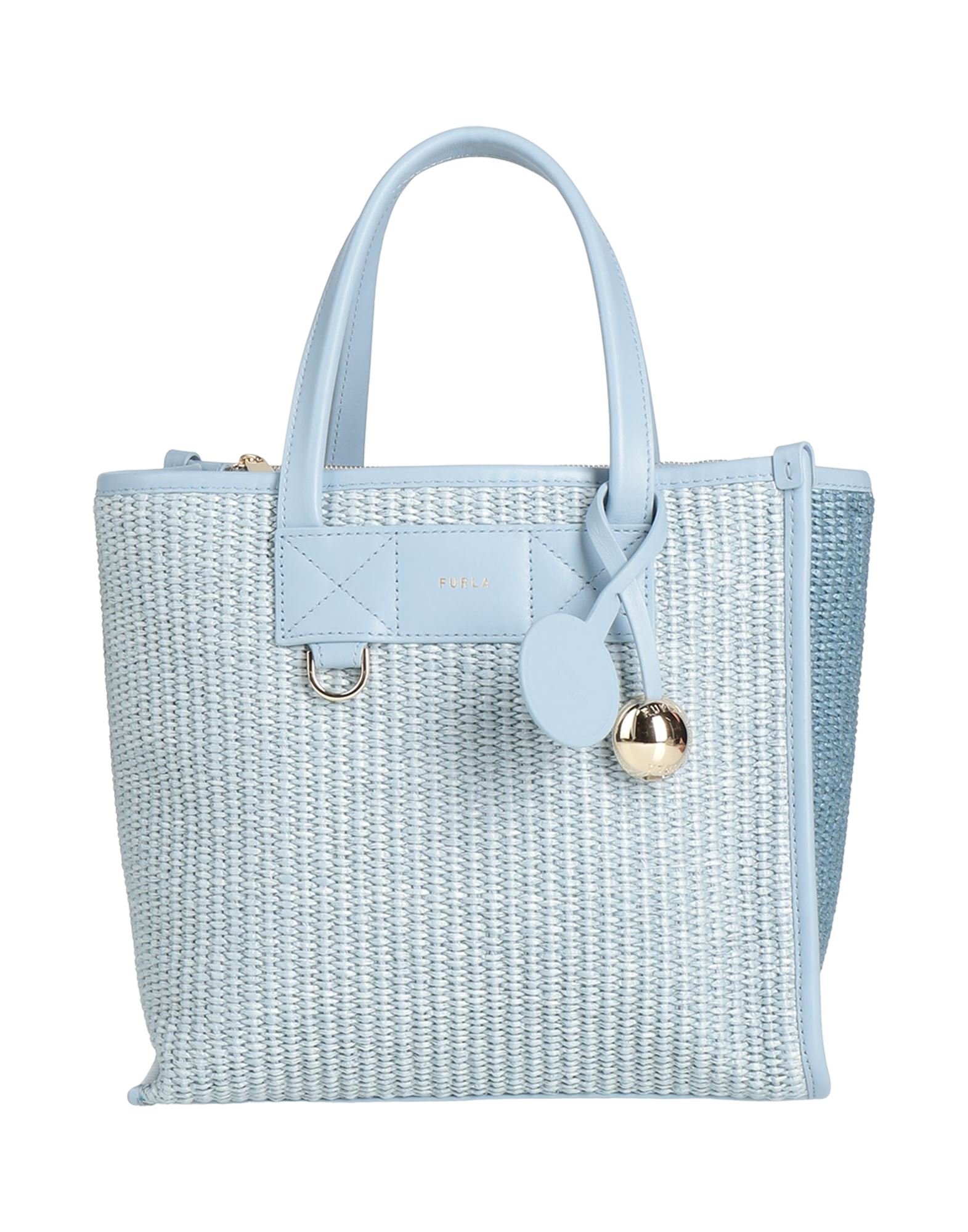 FURLA FURLA ΤΣΑΝΤΕΣ Τσάντα χειρός