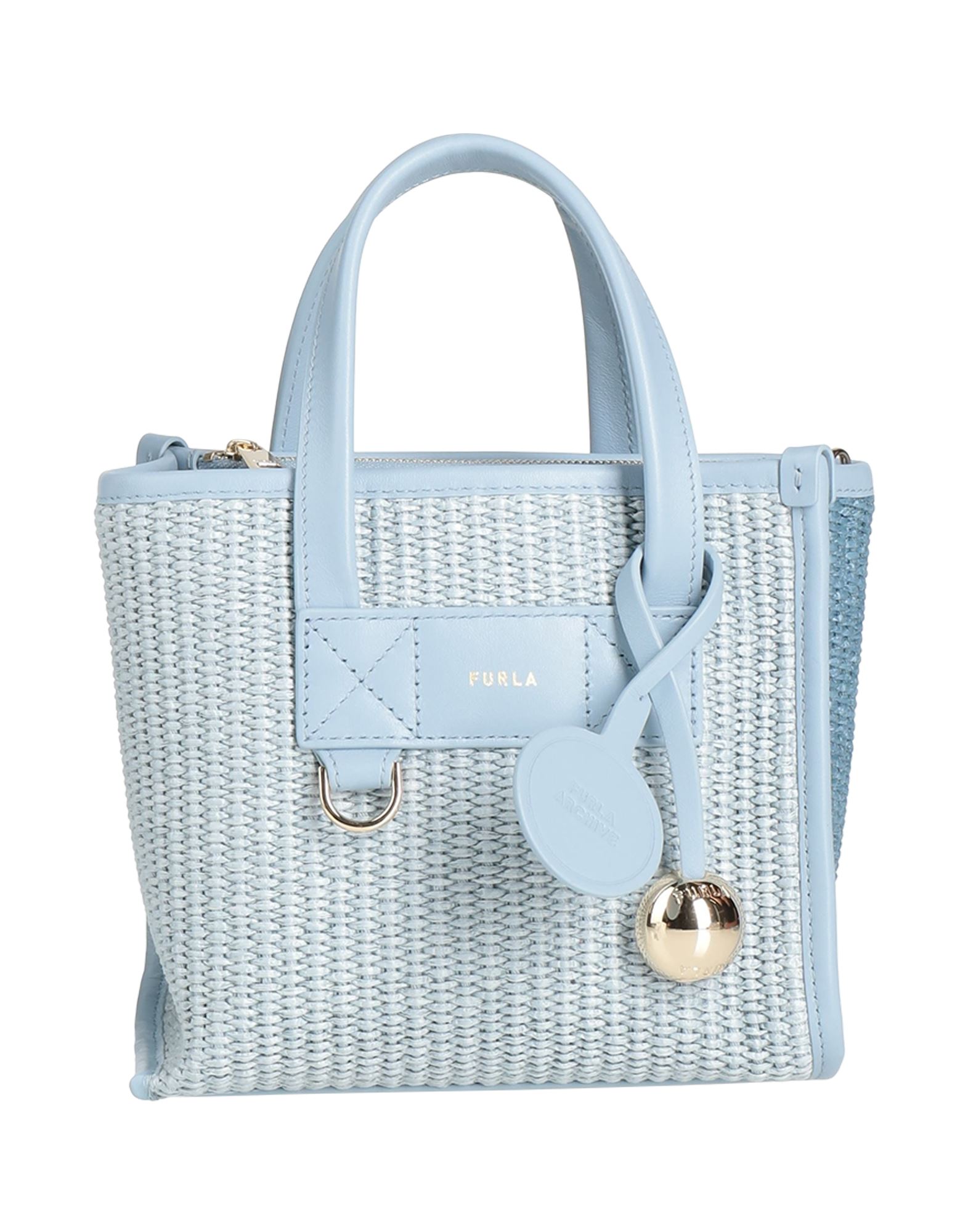 FURLA FURLA ΤΣΑΝΤΕΣ Τσάντα χειρός