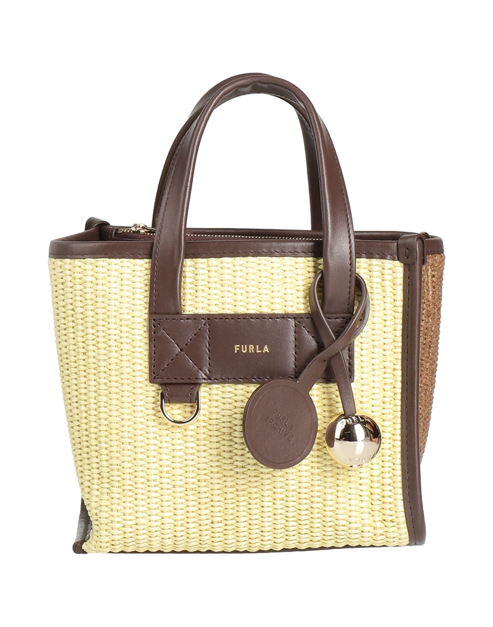 FURLA FURLA ΤΣΑΝΤΕΣ Τσάντα χειρός