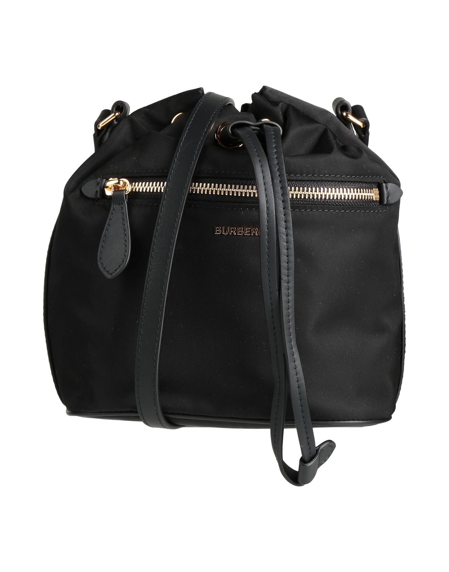 BURBERRY BURBERRY ΤΣΑΝΤΕΣ Τσάντες ταχυδρόμου