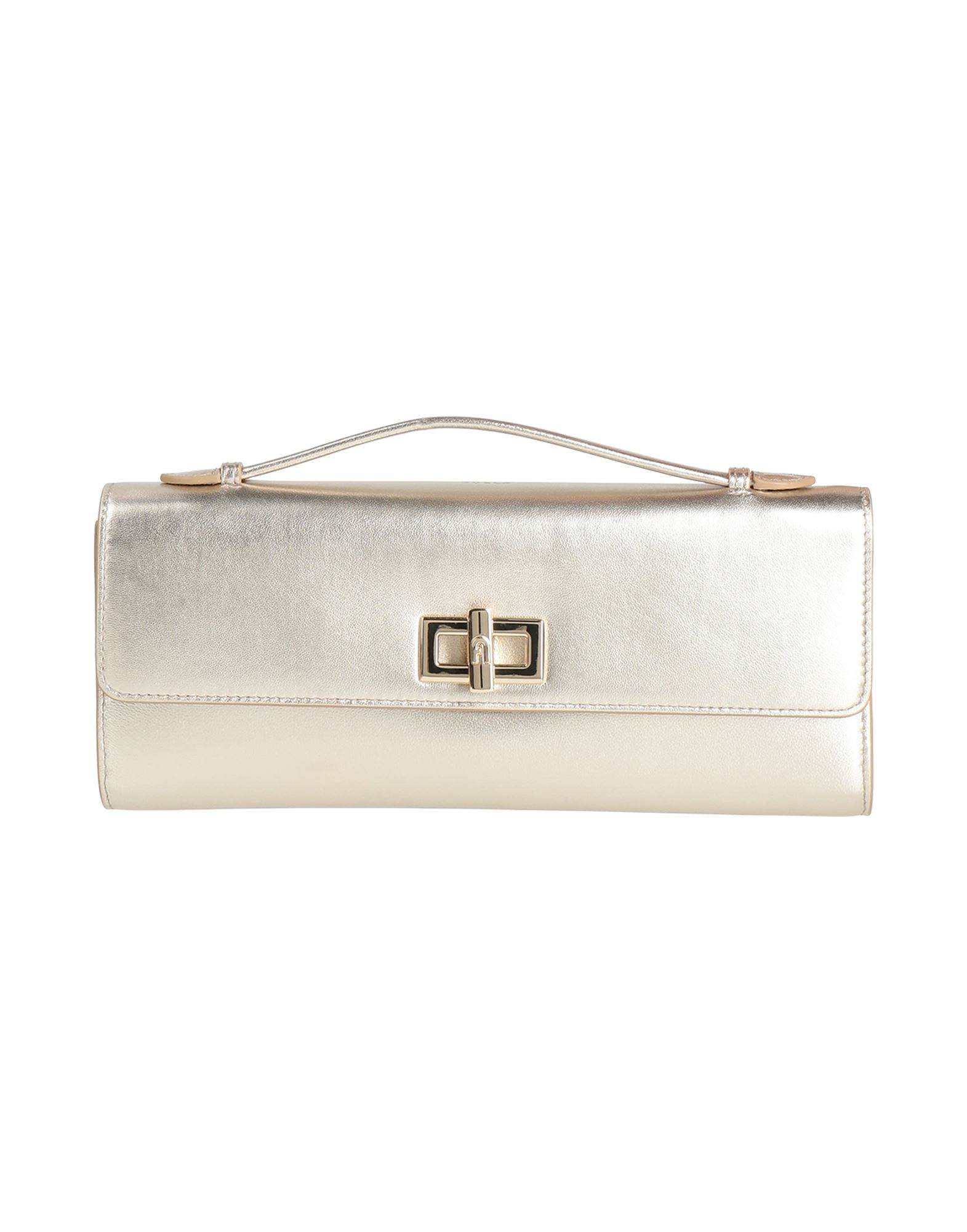  Furla - Taschen - Handtaschen - On Yoox.com 