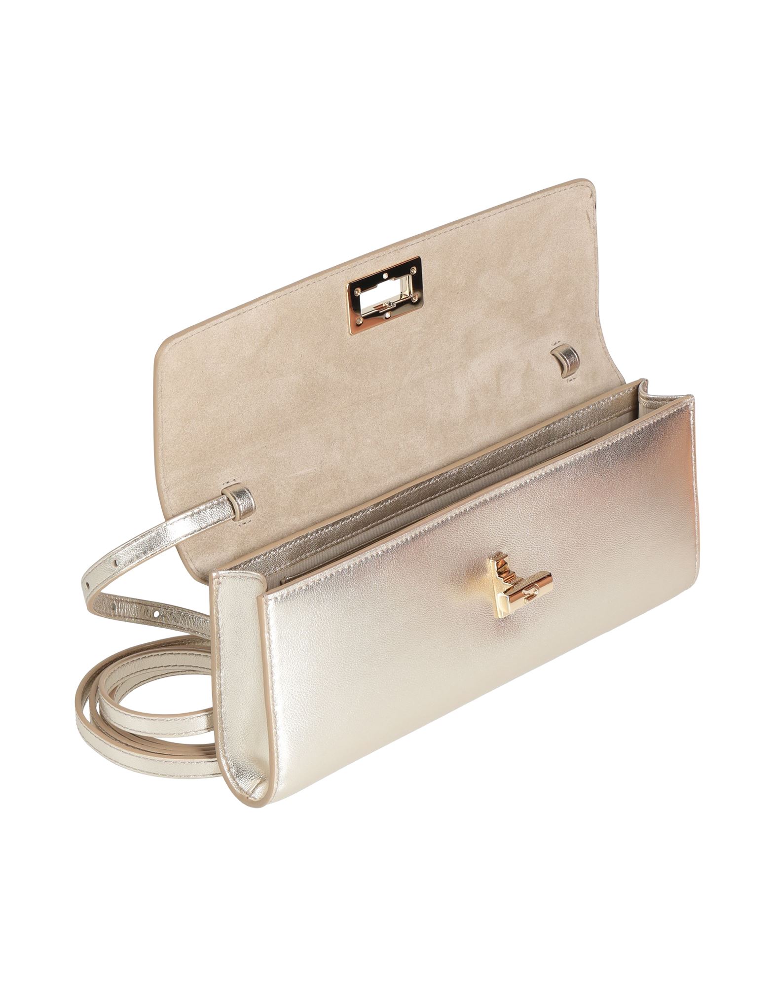  Furla - Taschen - Handtaschen - On Yoox.com 