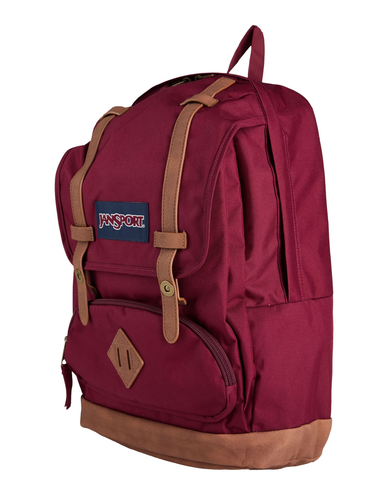 JANSPORT ΤΣΑΝΤΕΣ Σακίδιο πλάτης