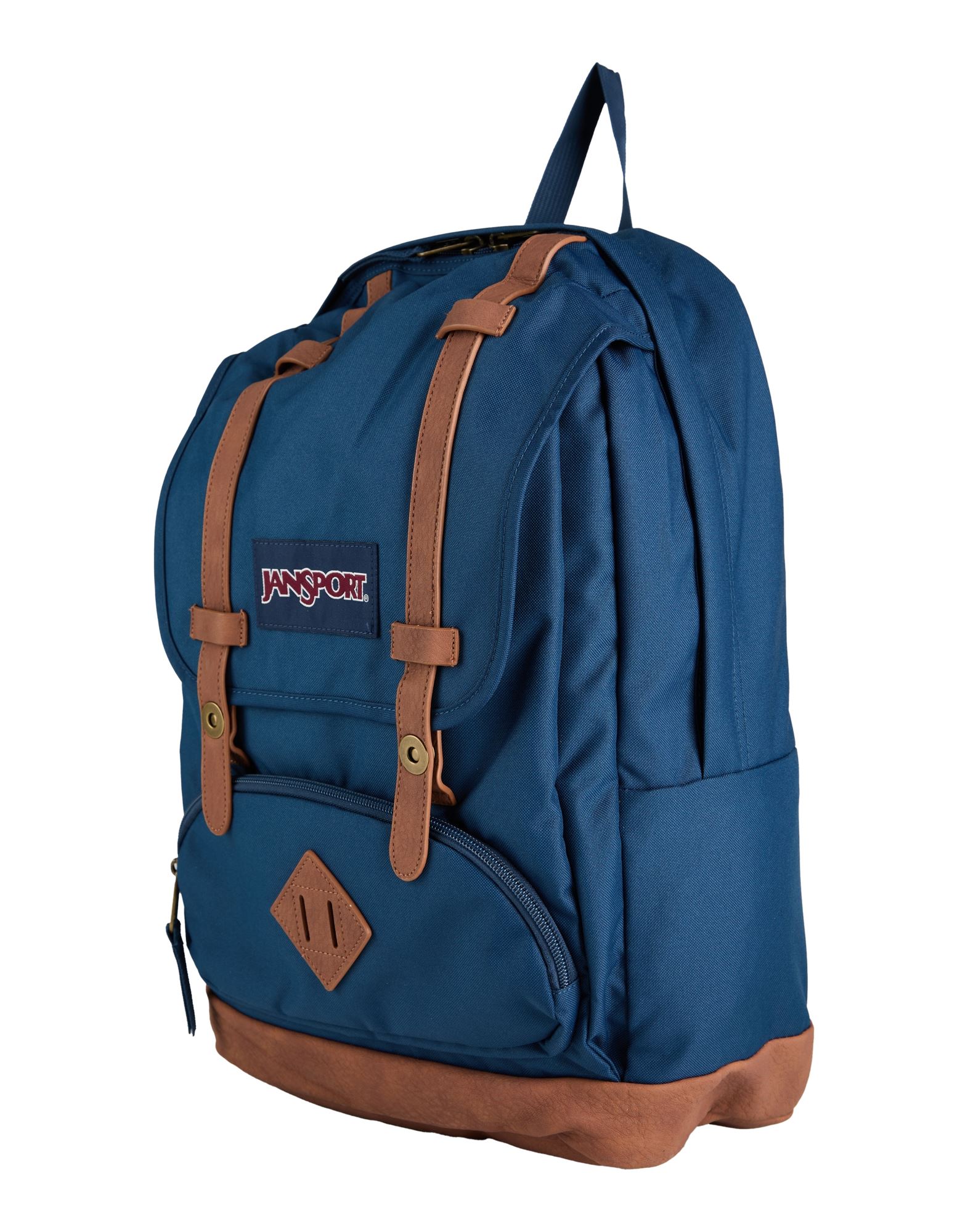 JANSPORT JANSPORT ΤΣΑΝΤΕΣ Σακίδιο πλάτης
