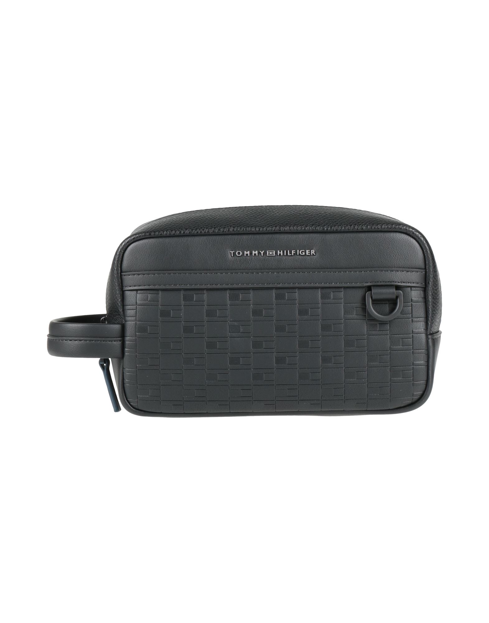  Tommy Hilfiger - Koffer & Co. - Beauty Cases - On Yoox.com 