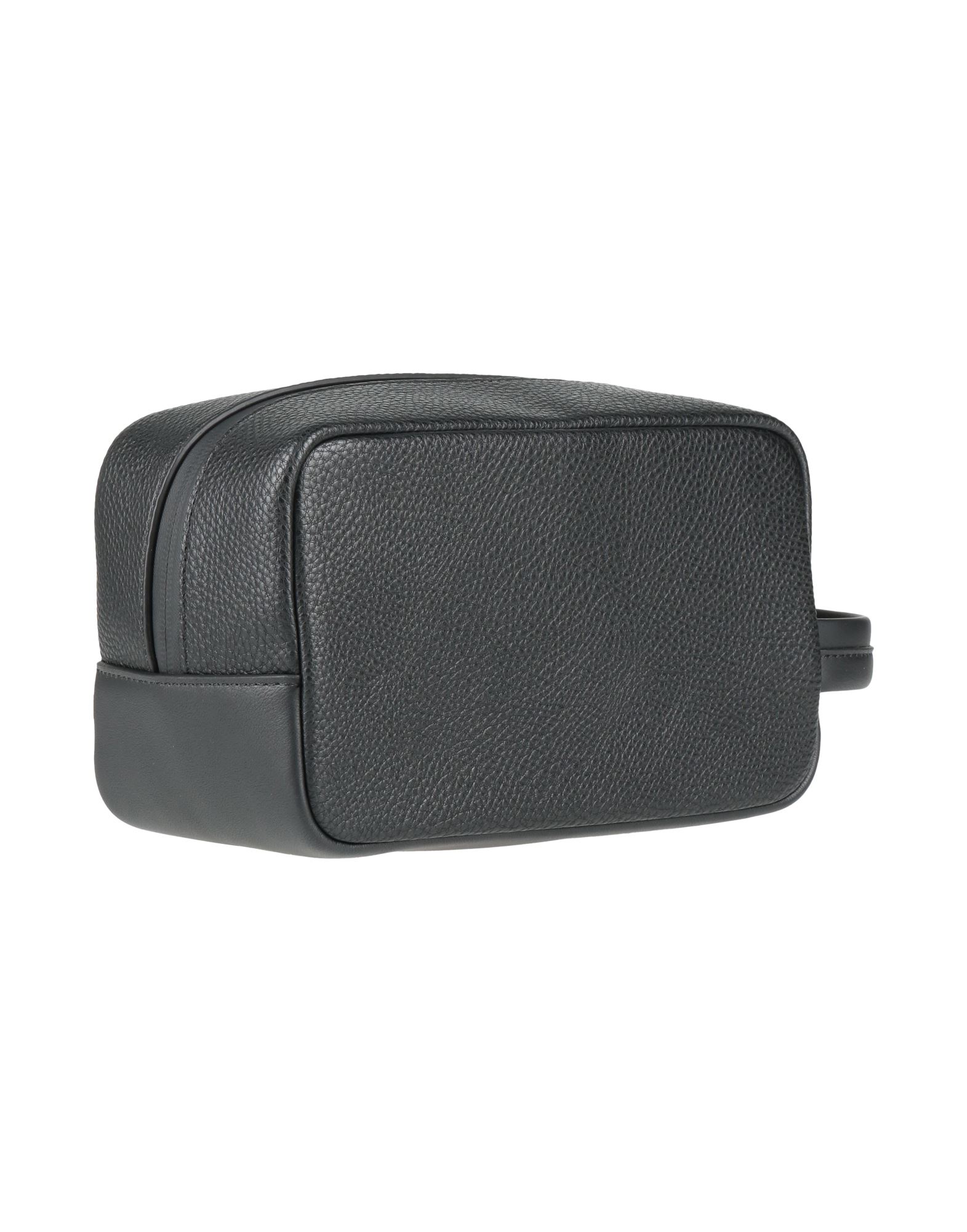  Tommy Hilfiger - Koffer & Co. - Beauty Cases - On Yoox.com 