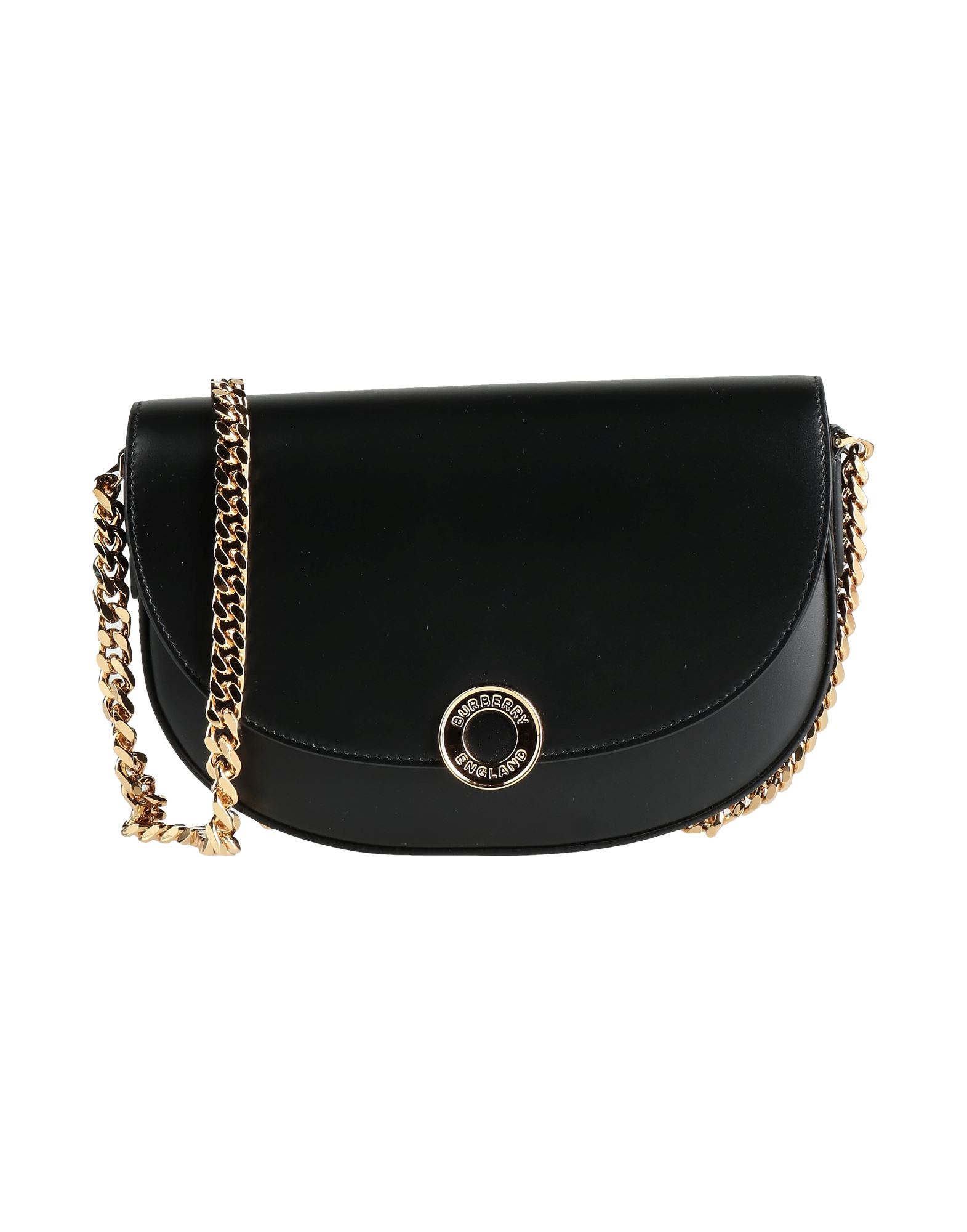  Burberry - Taschen - Umhängetasche - On Yoox.com 