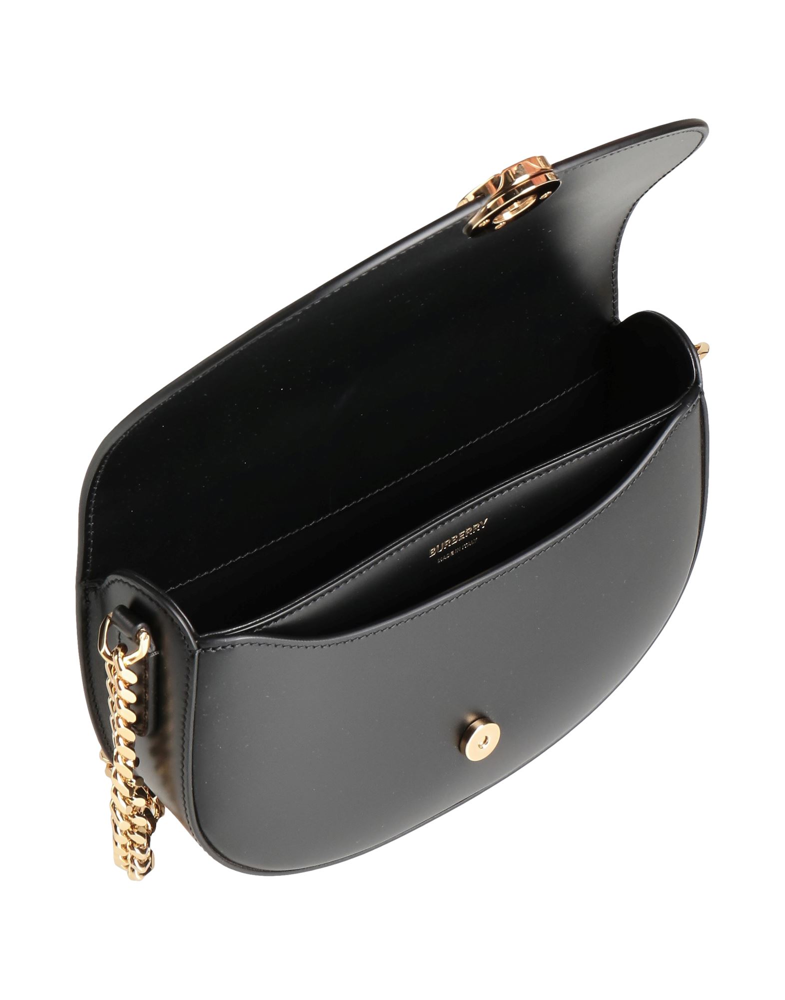  Burberry - Taschen - Umhängetasche - On Yoox.com 