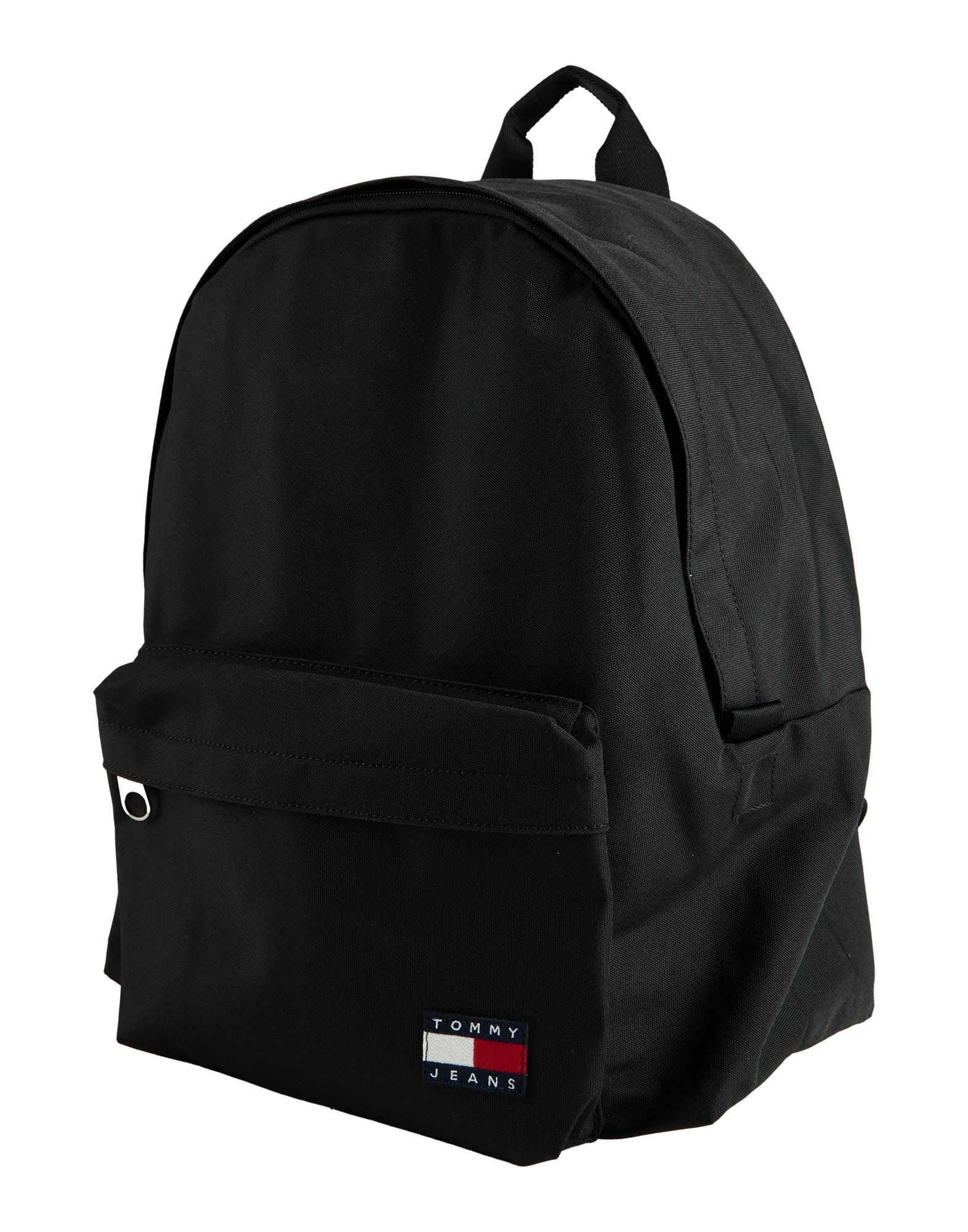  Tommy Hilfiger - Taschen - Rucksäcke - On Yoox.com 