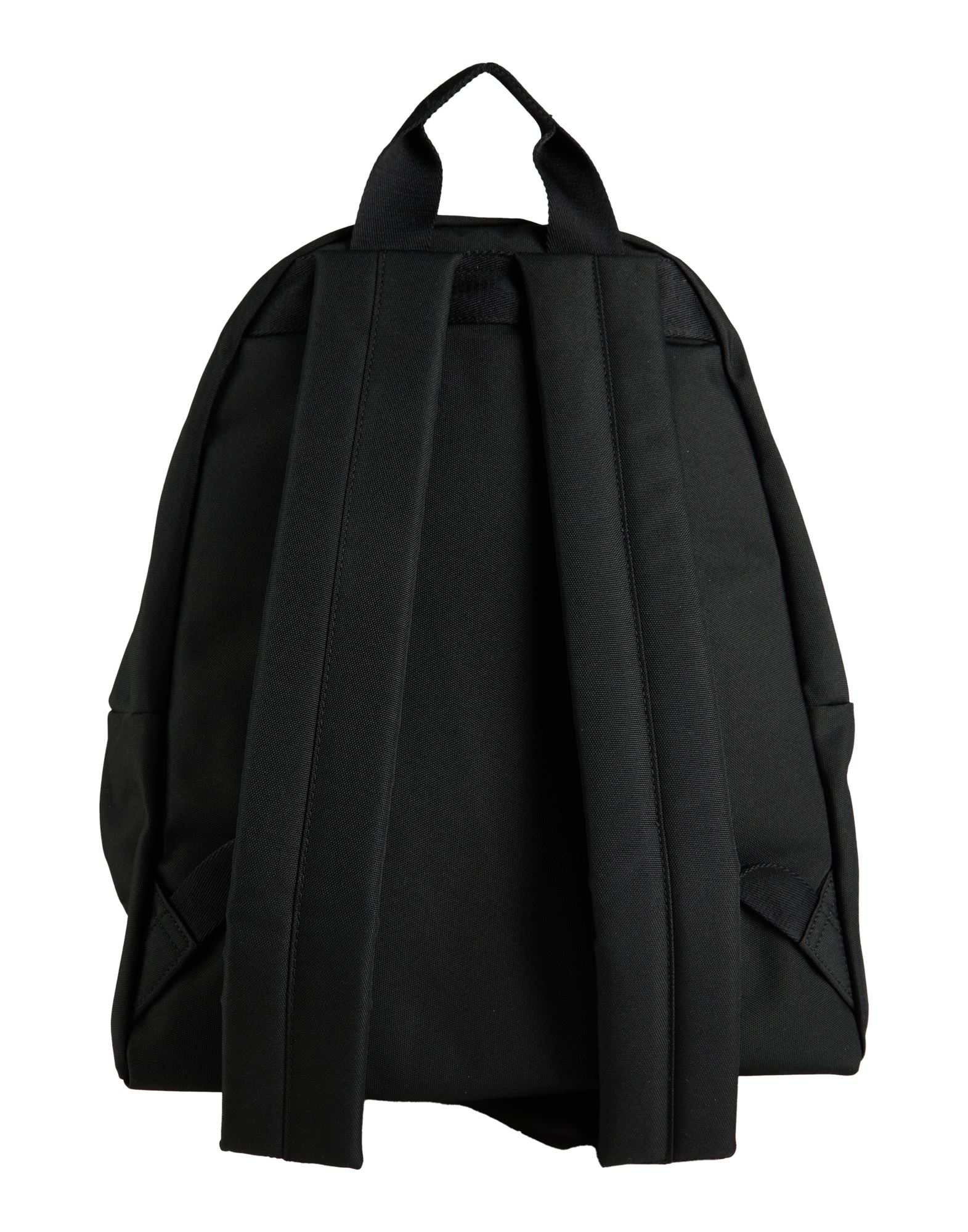  Tommy Hilfiger - Taschen - Rucksäcke - On Yoox.com 