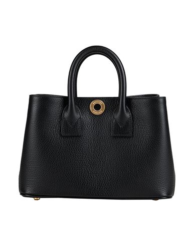Handtaschen Damen Schwarz -- Damen