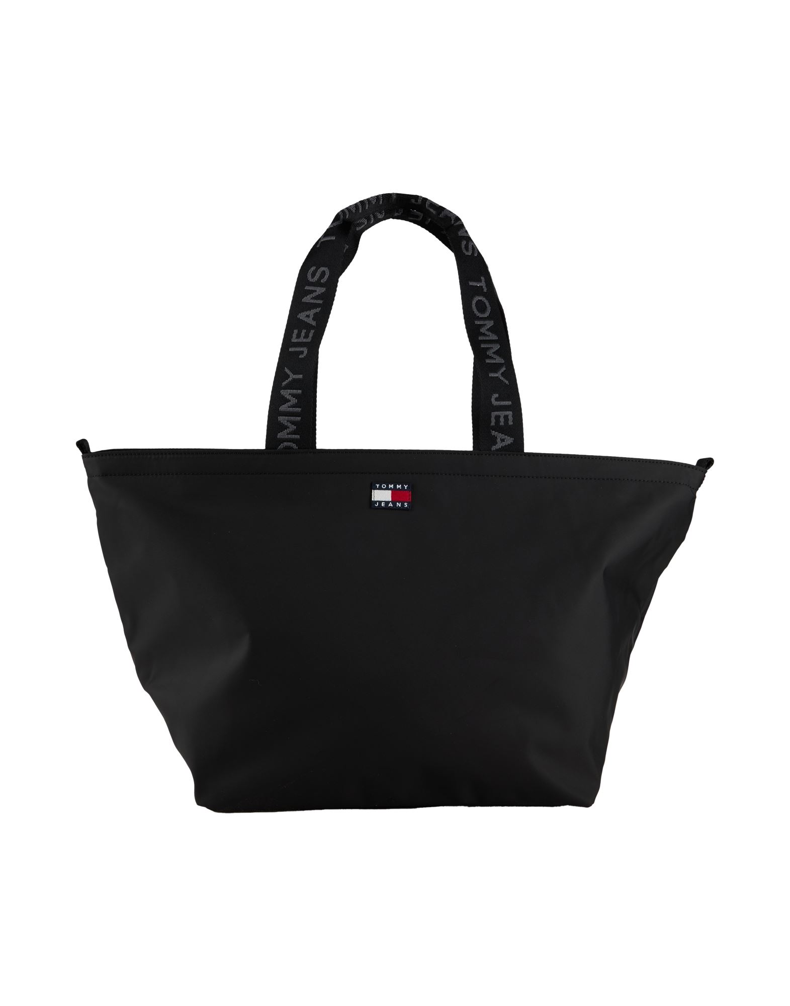 TOMMY JEANS ΤΣΑΝΤΕΣ Τσάντα χειρός