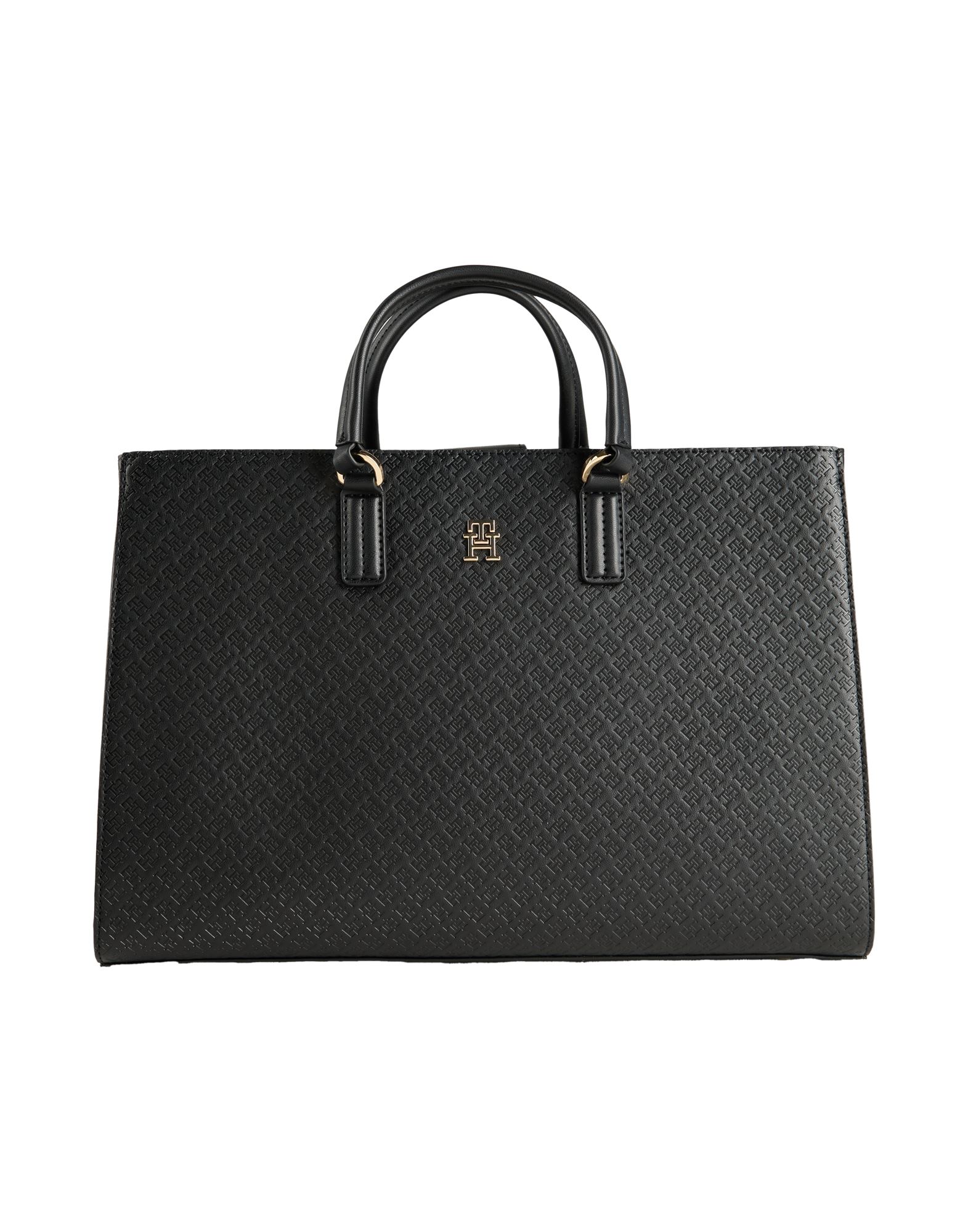  Tommy Hilfiger - Taschen - Handtaschen - On Yoox.com 