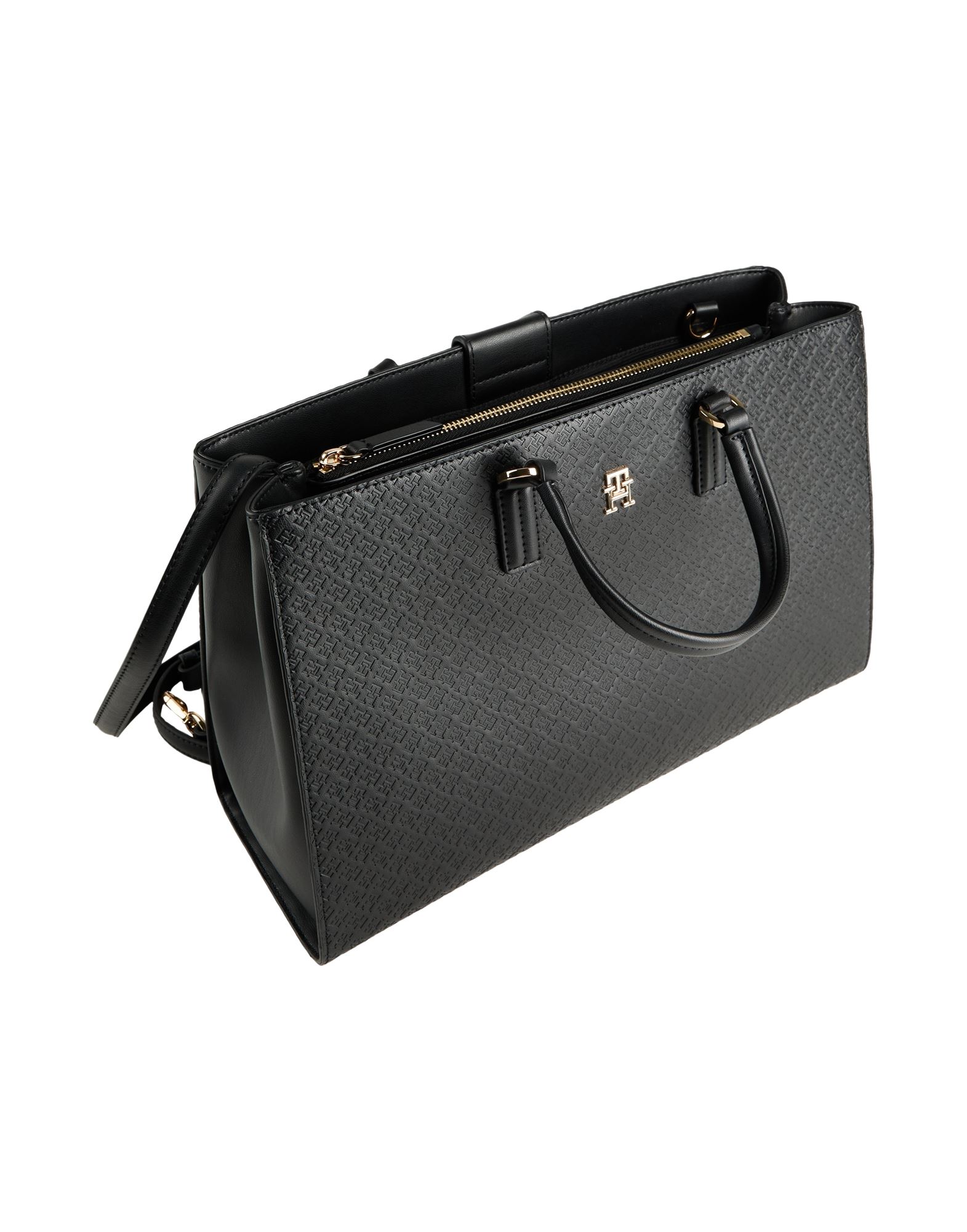  Tommy Hilfiger - Taschen - Handtaschen - On Yoox.com 