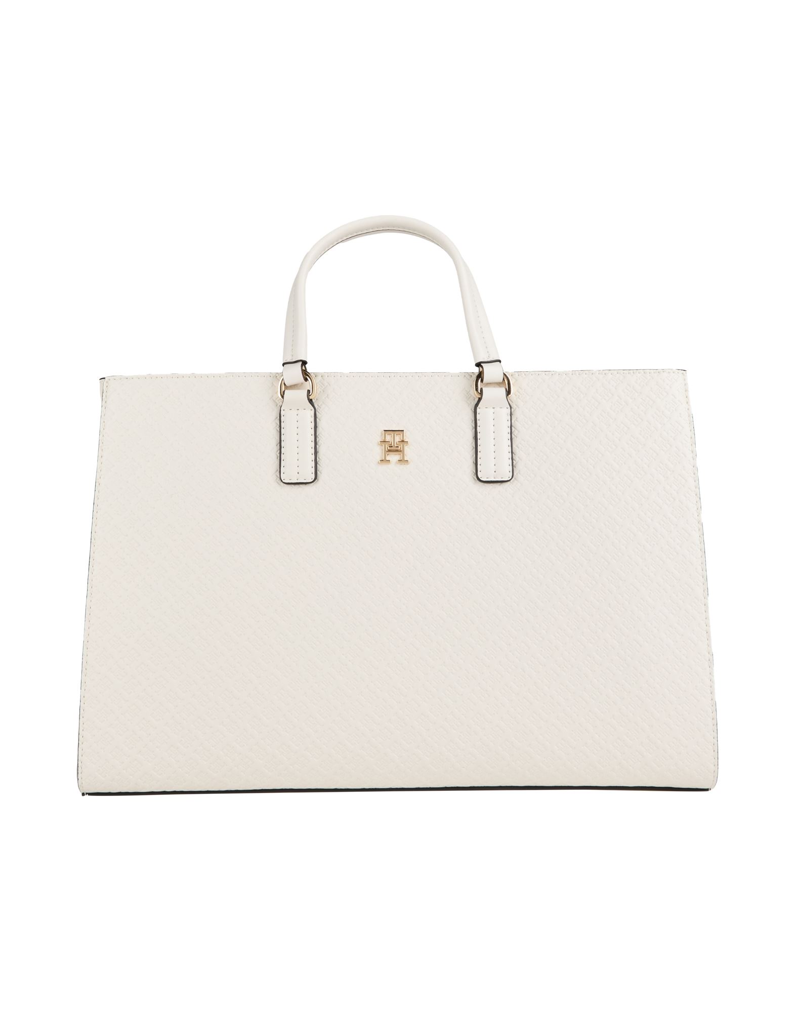  Tommy Hilfiger - Taschen - Handtaschen - On Yoox.com 