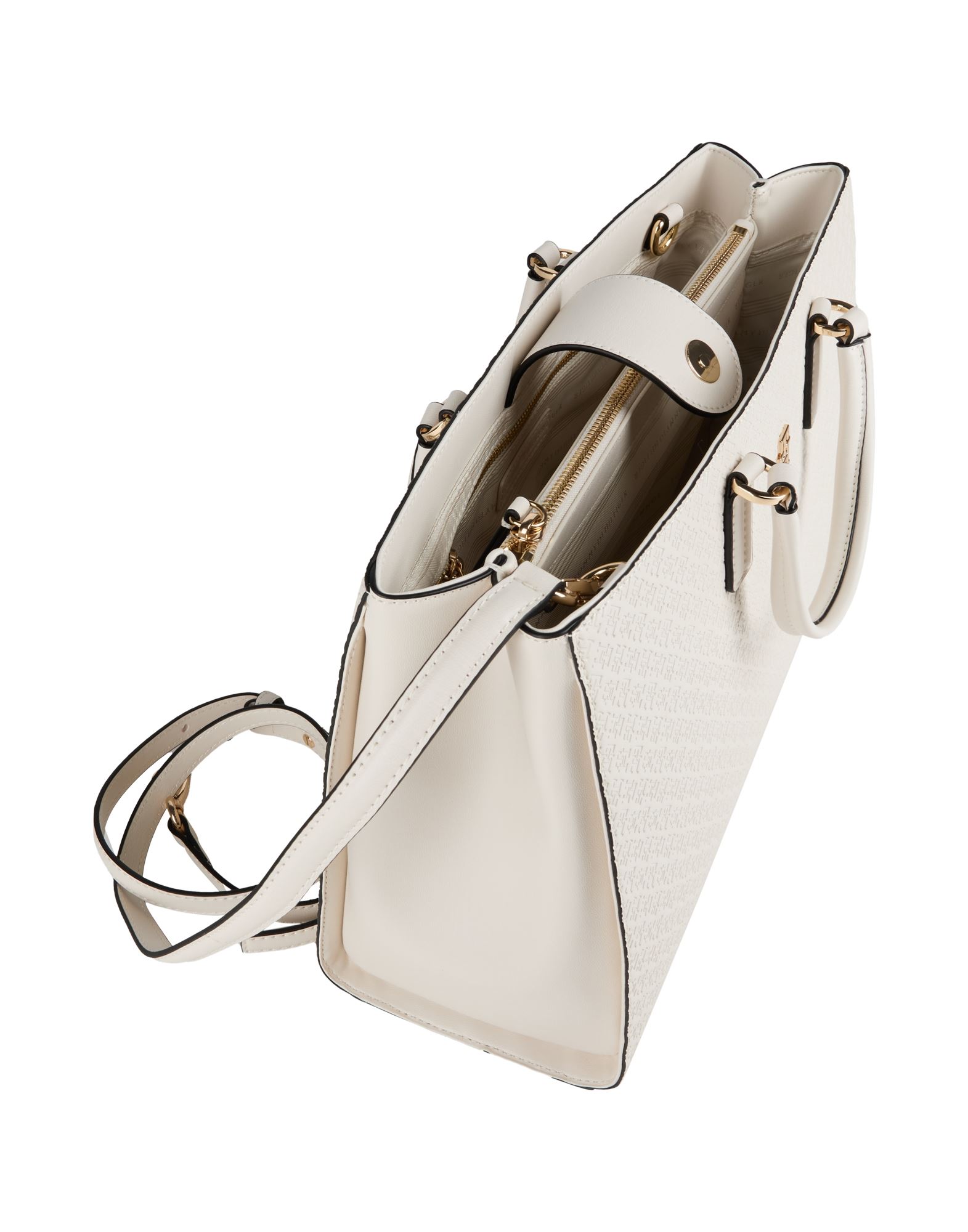  Tommy Hilfiger - Taschen - Handtaschen - On Yoox.com 