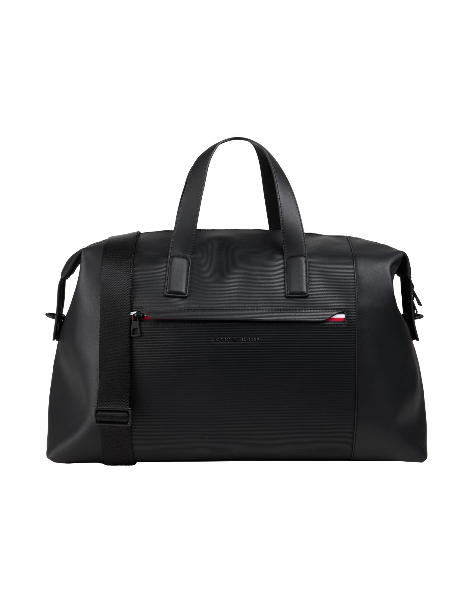  Tommy Hilfiger - Koffer & Co. - Reisetaschen - On Yoox.com 