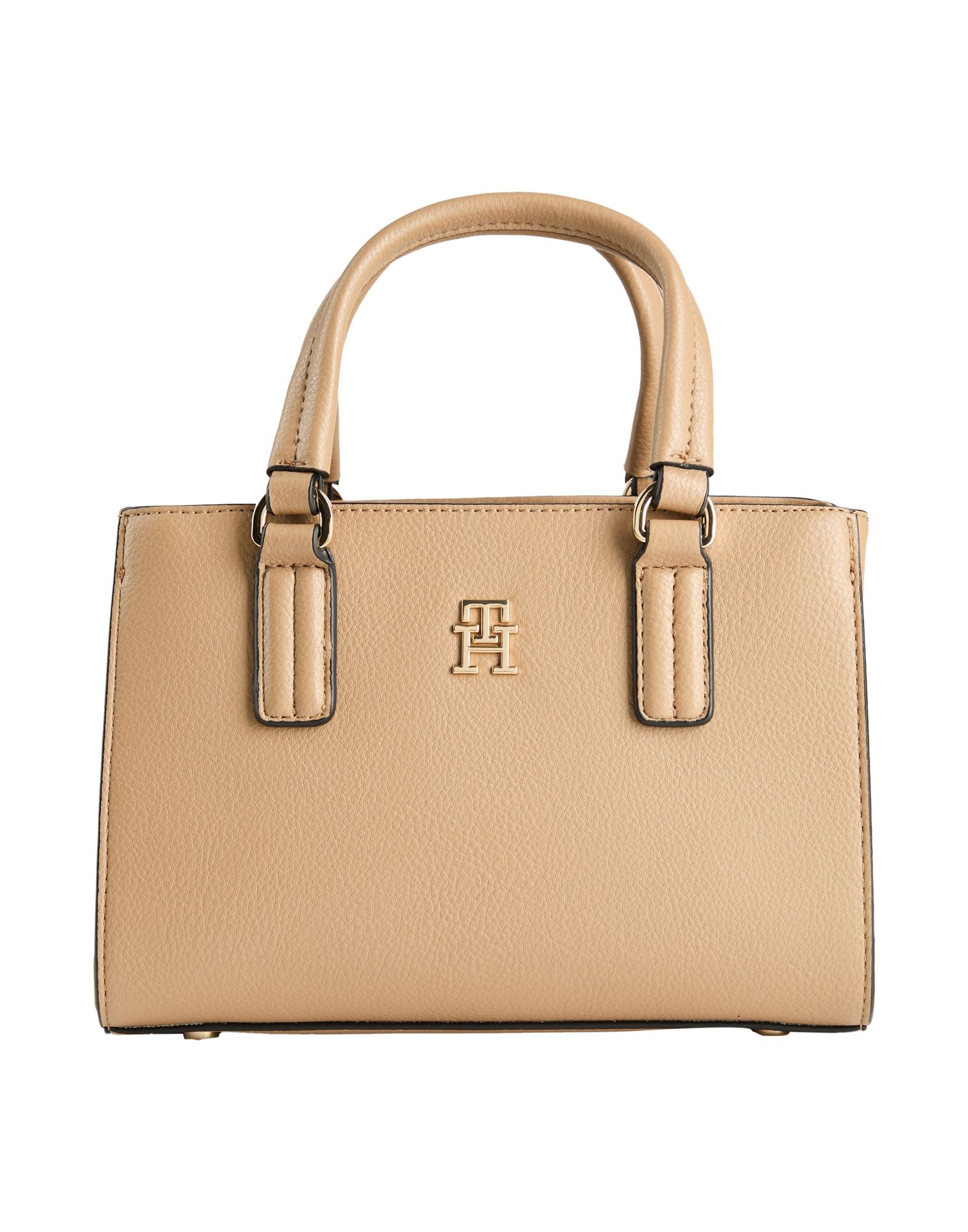  Tommy Hilfiger - Taschen - Handtaschen - On Yoox.com 