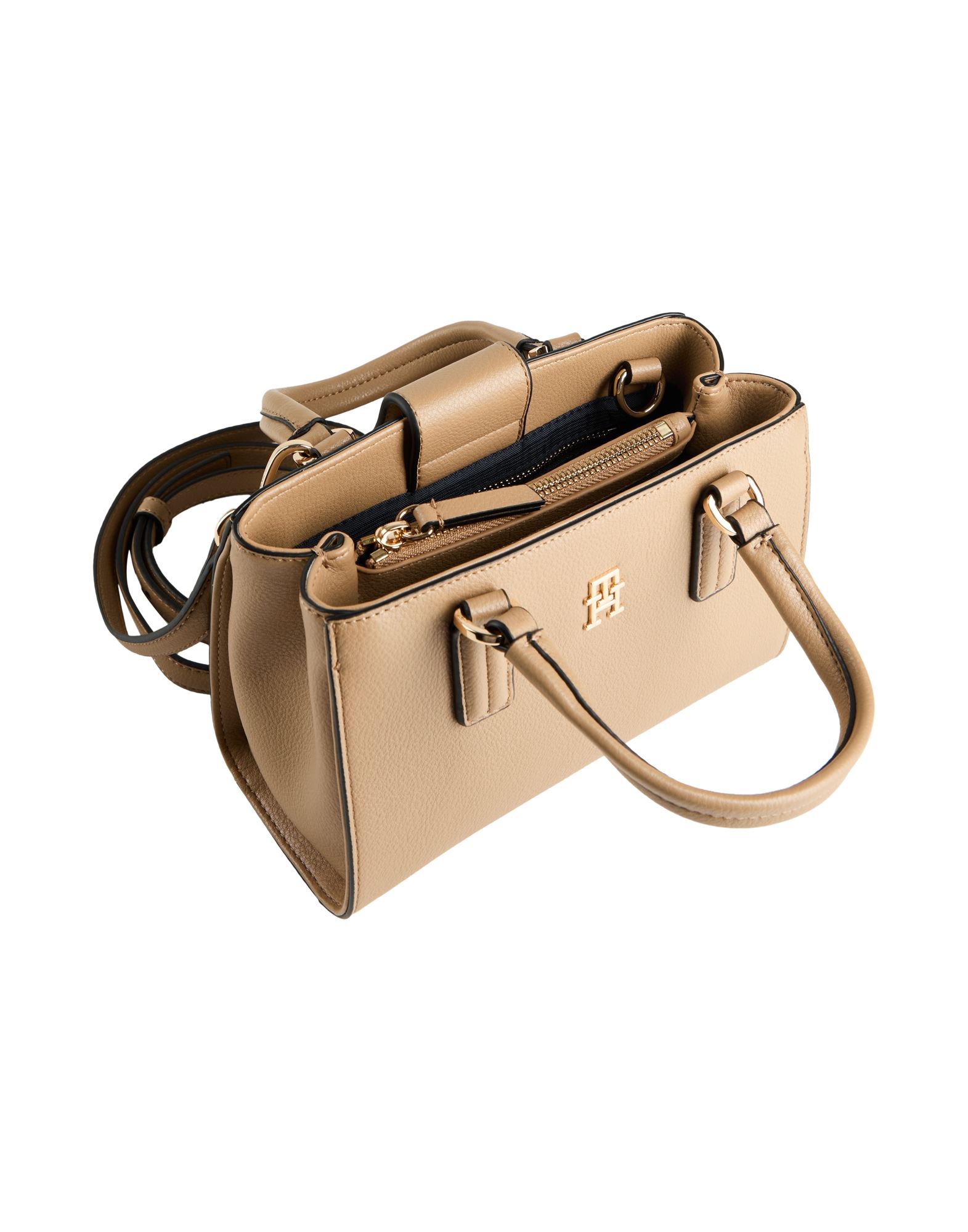  Tommy Hilfiger - Taschen - Handtaschen - On Yoox.com 