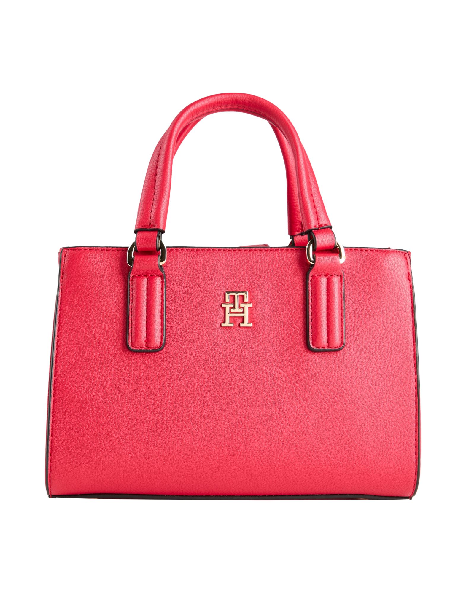 TOMMY HILFIGER ΤΣΑΝΤΕΣ Τσάντα χειρός