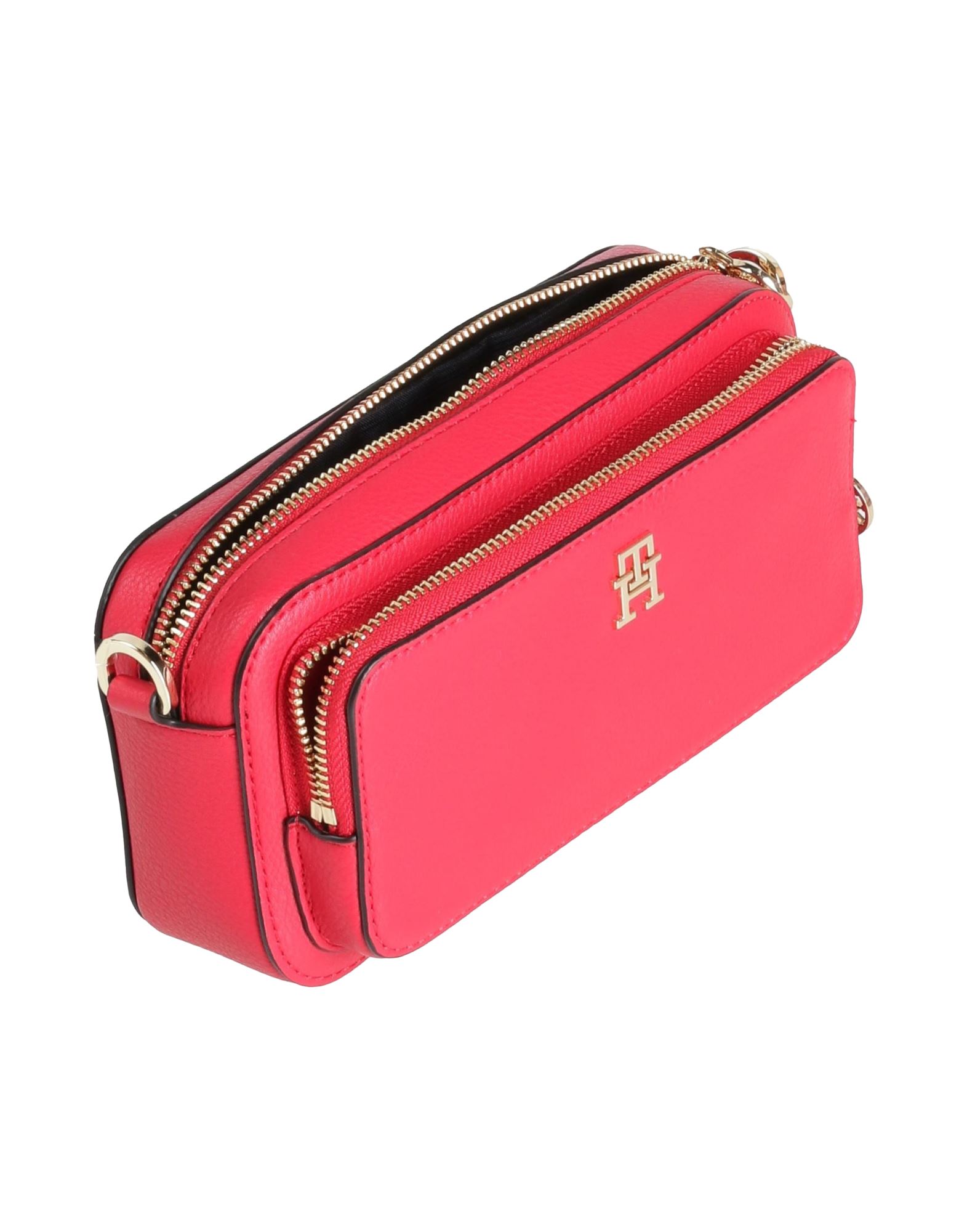  Tommy Hilfiger - Taschen - Umhängetasche - On Yoox.com 