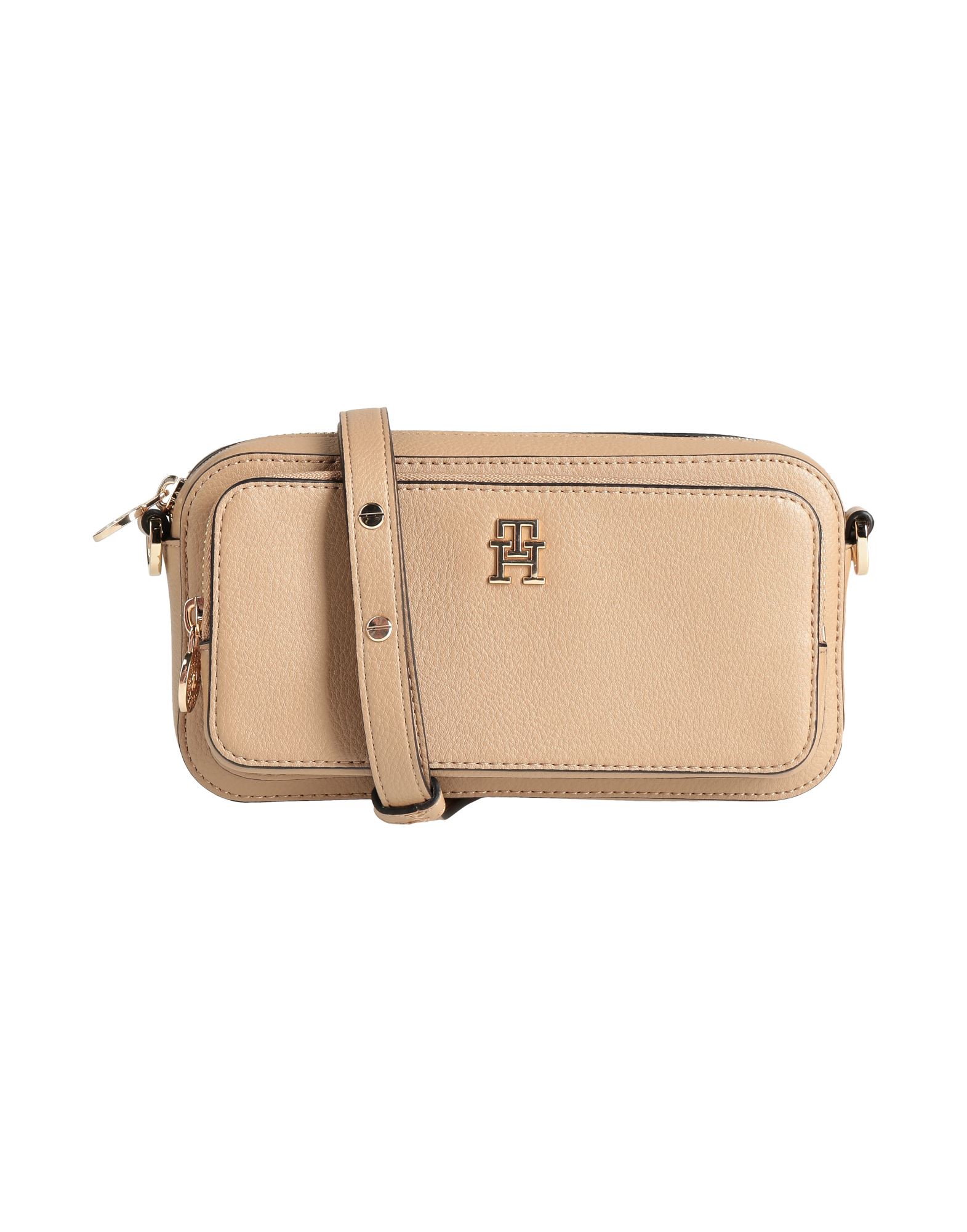  Tommy Hilfiger - Taschen - Umhängetasche - On Yoox.com 
