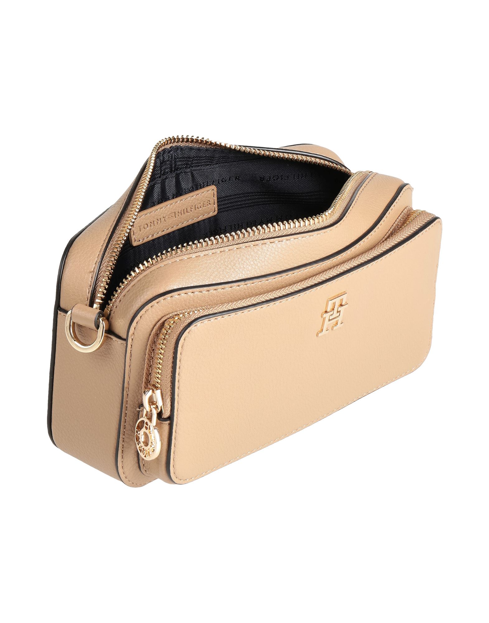  Tommy Hilfiger - Taschen - Umhängetasche - On Yoox.com 