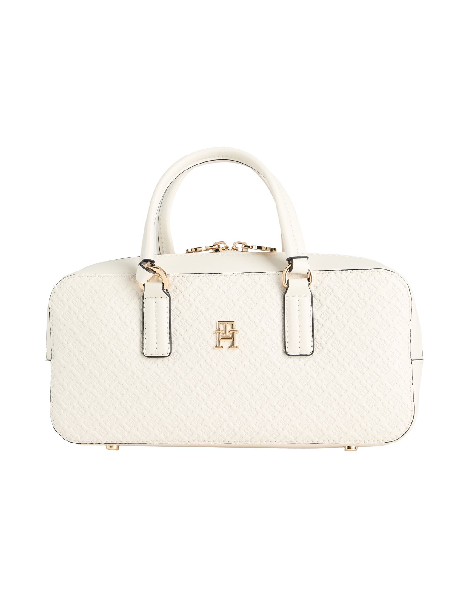  Tommy Hilfiger - Taschen - Handtaschen - On Yoox.com 