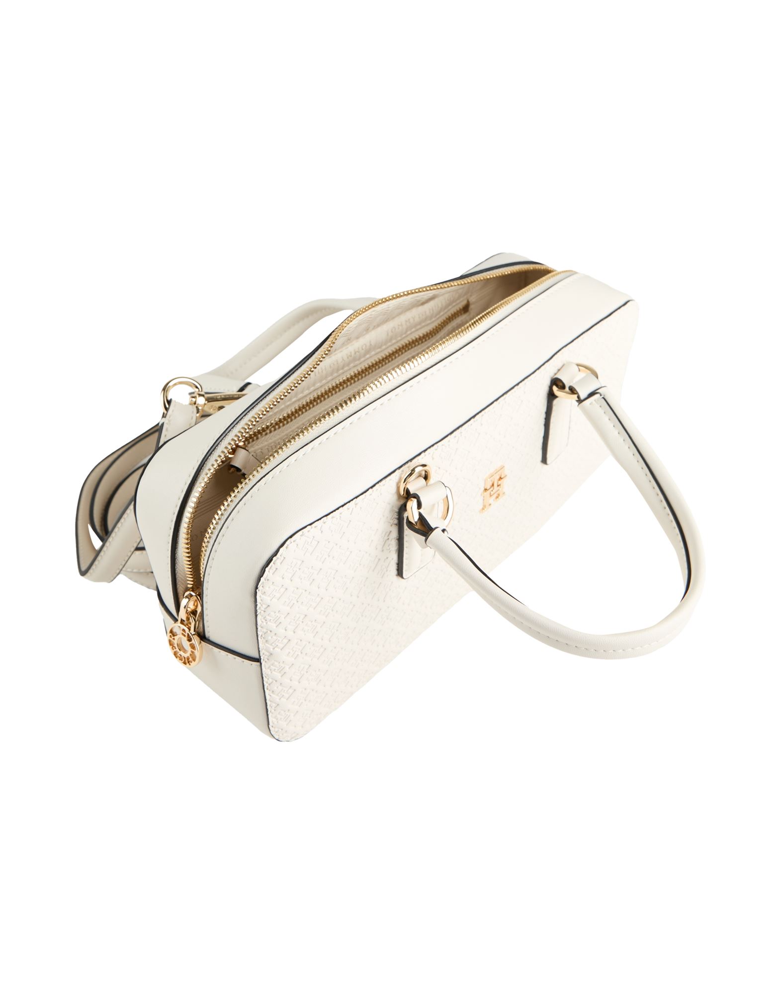  Tommy Hilfiger - Taschen - Handtaschen - On Yoox.com 